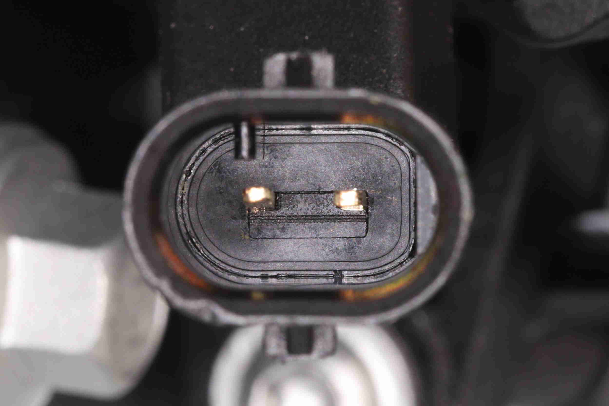 Vemo Thermostaathuis V22-99-0041