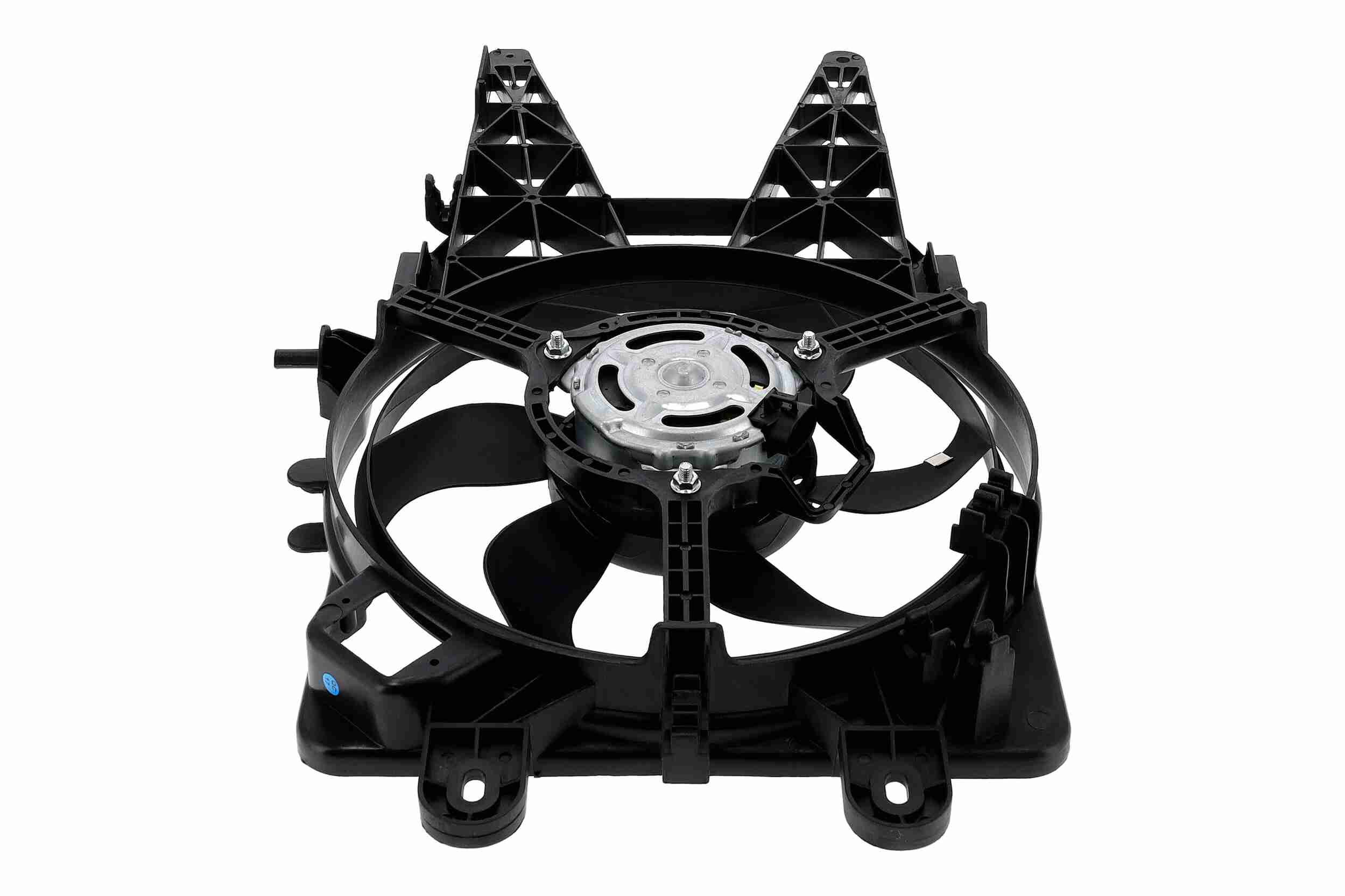 Vemo Ventilatorwiel-motorkoeling V24-01-0003