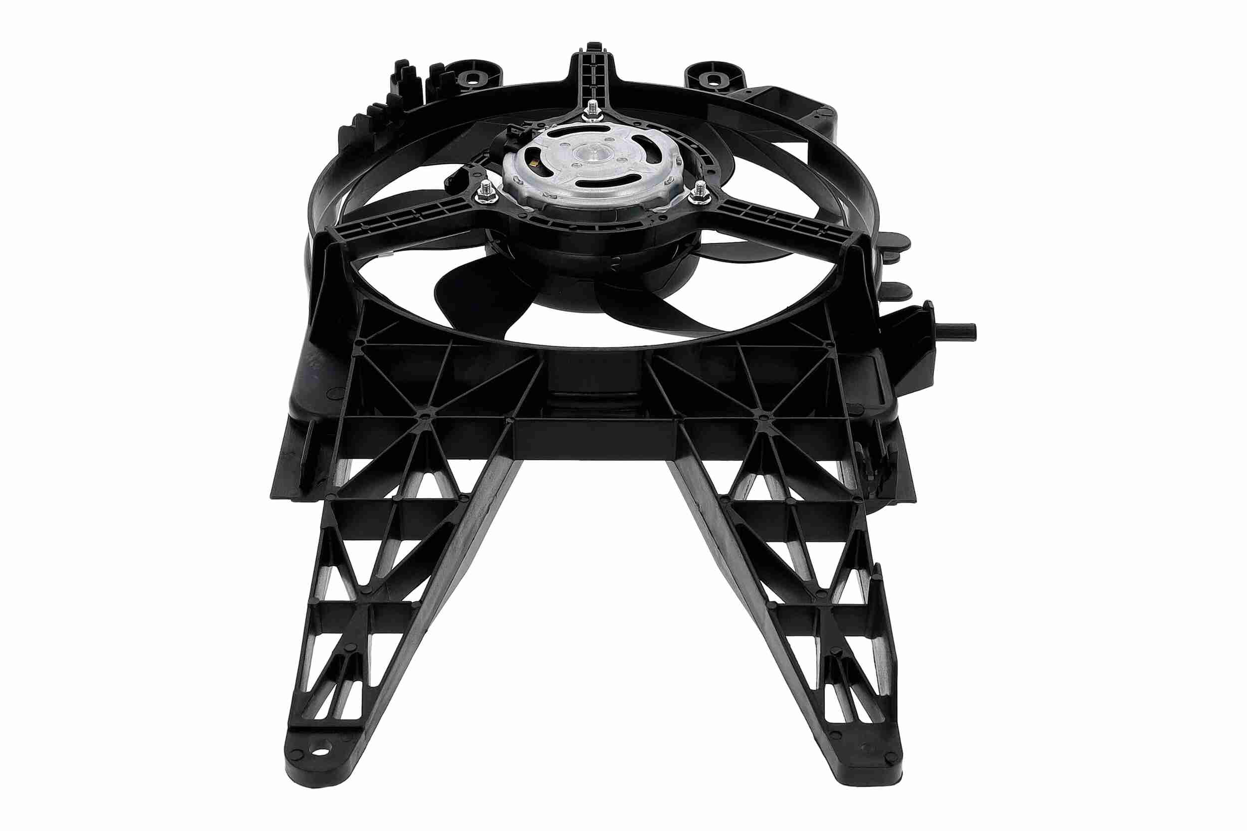 Vemo Ventilatorwiel-motorkoeling V24-01-0003