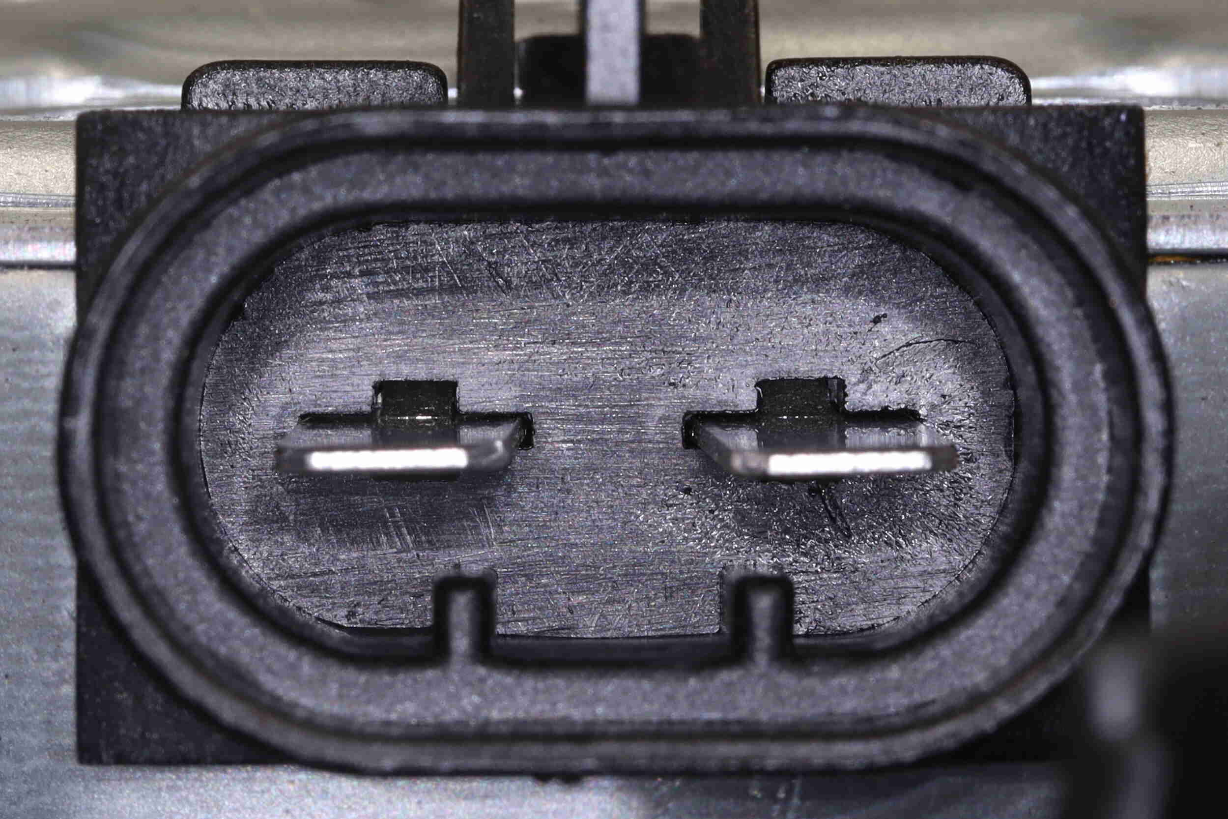 Vemo Ventilatorwiel-motorkoeling V24-01-0011