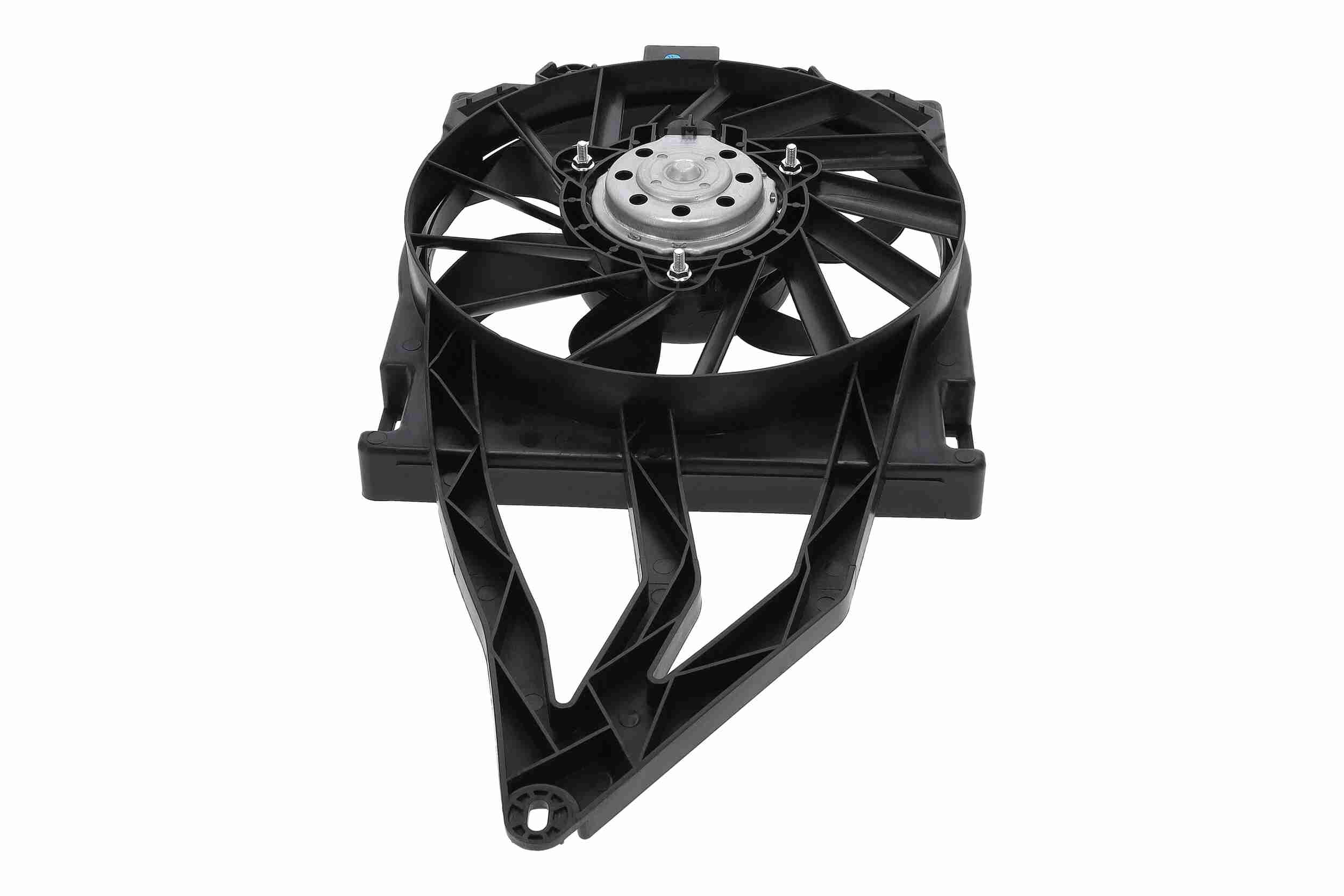 Vemo Ventilatorwiel-motorkoeling V24-01-0011