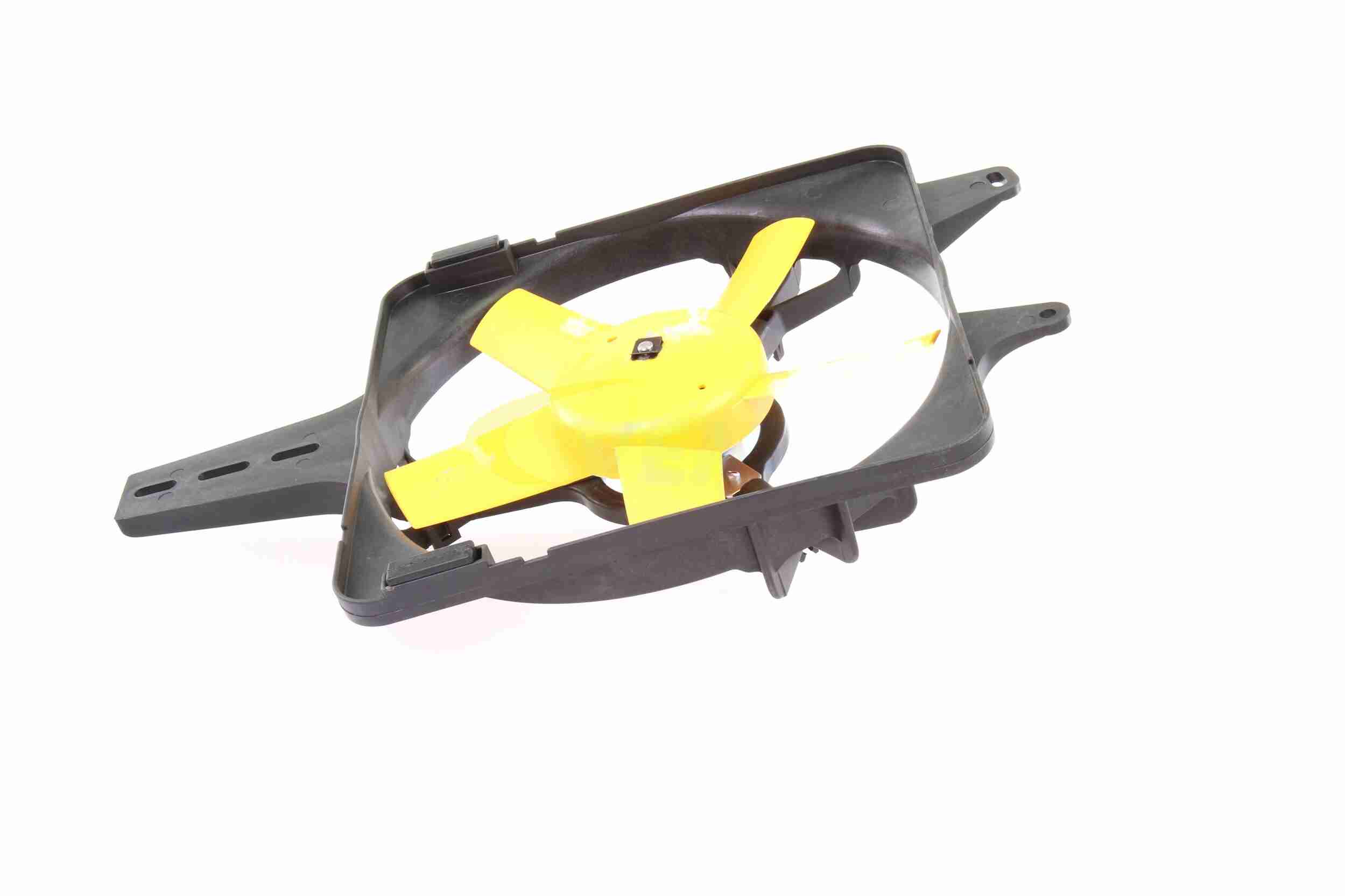 Vemo Ventilatorwiel-motorkoeling V24-01-1214