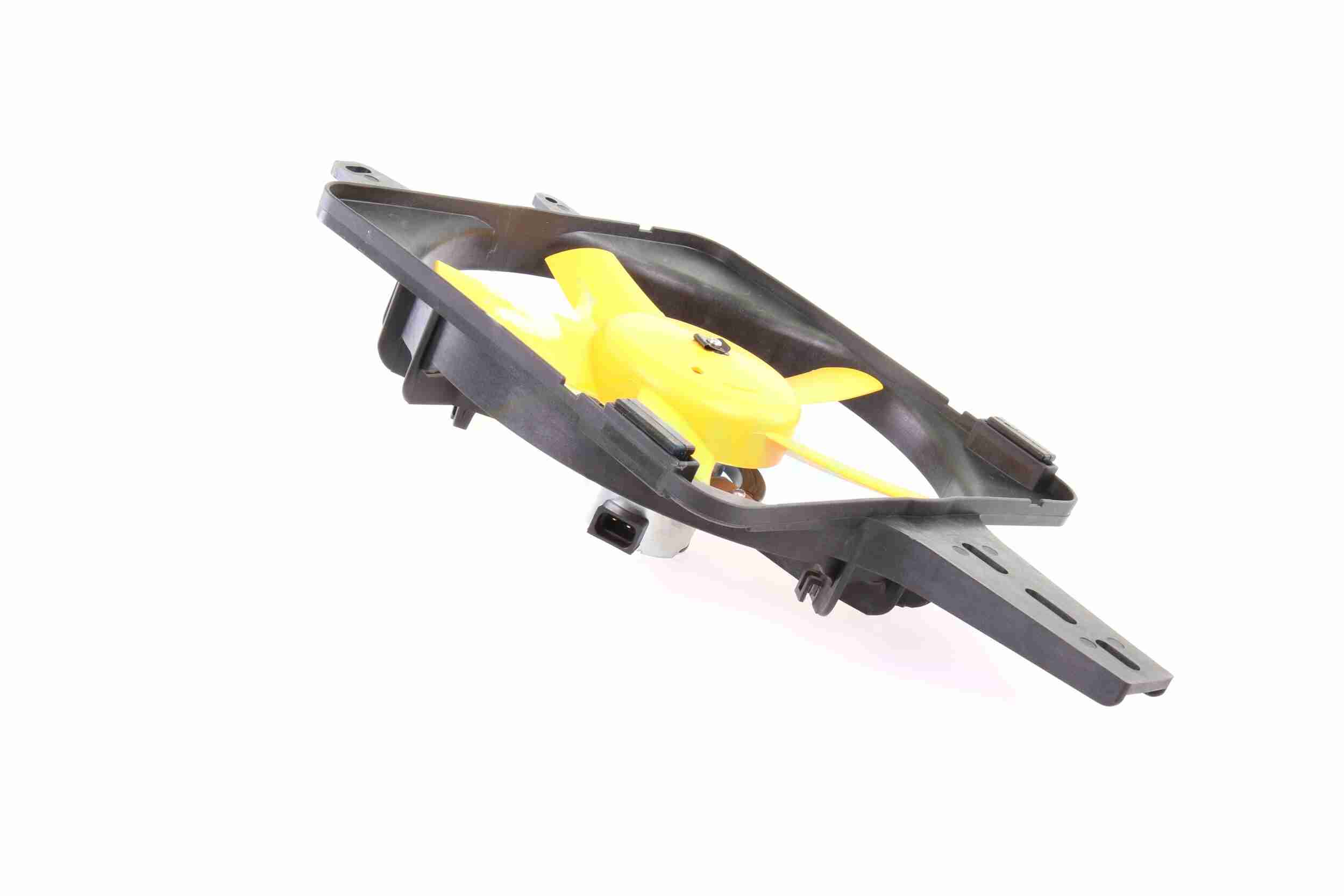 Vemo Ventilatorwiel-motorkoeling V24-01-1214