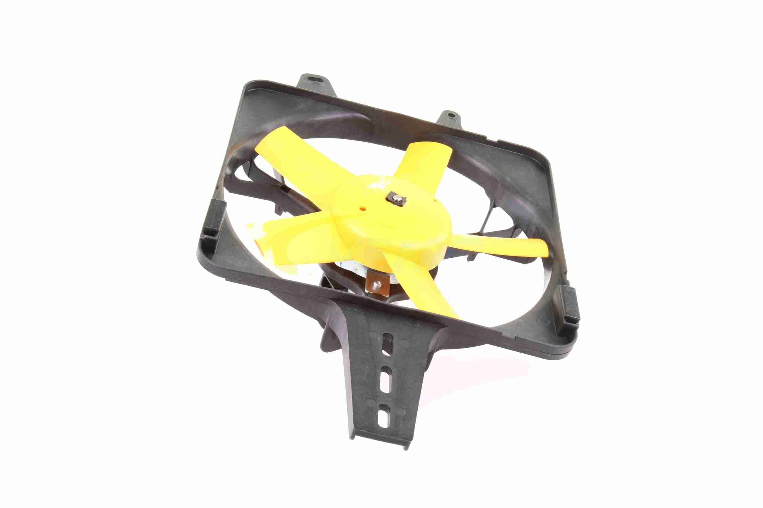 Vemo Ventilatorwiel-motorkoeling V24-01-1214