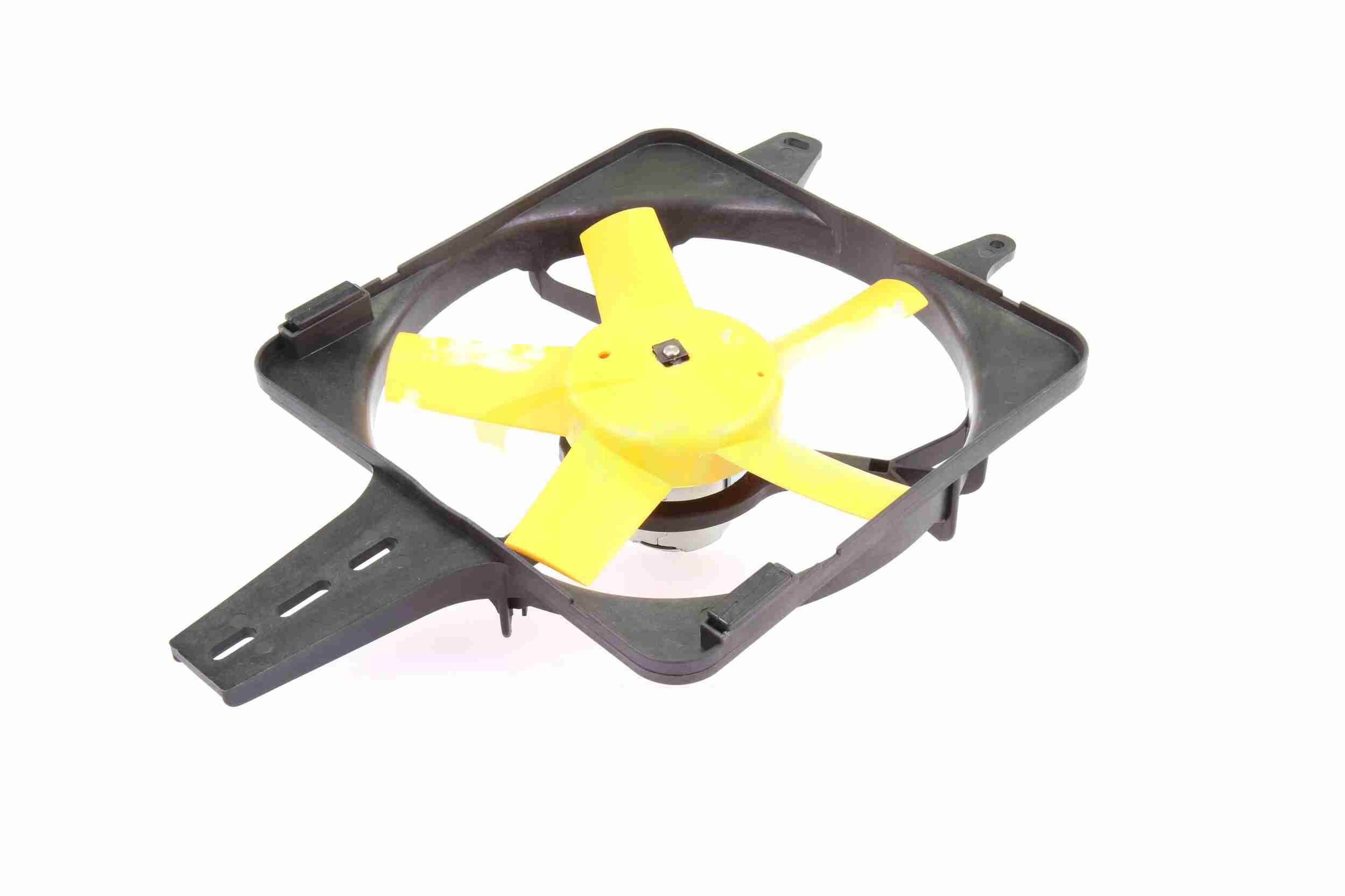 Vemo Ventilatorwiel-motorkoeling V24-01-1214