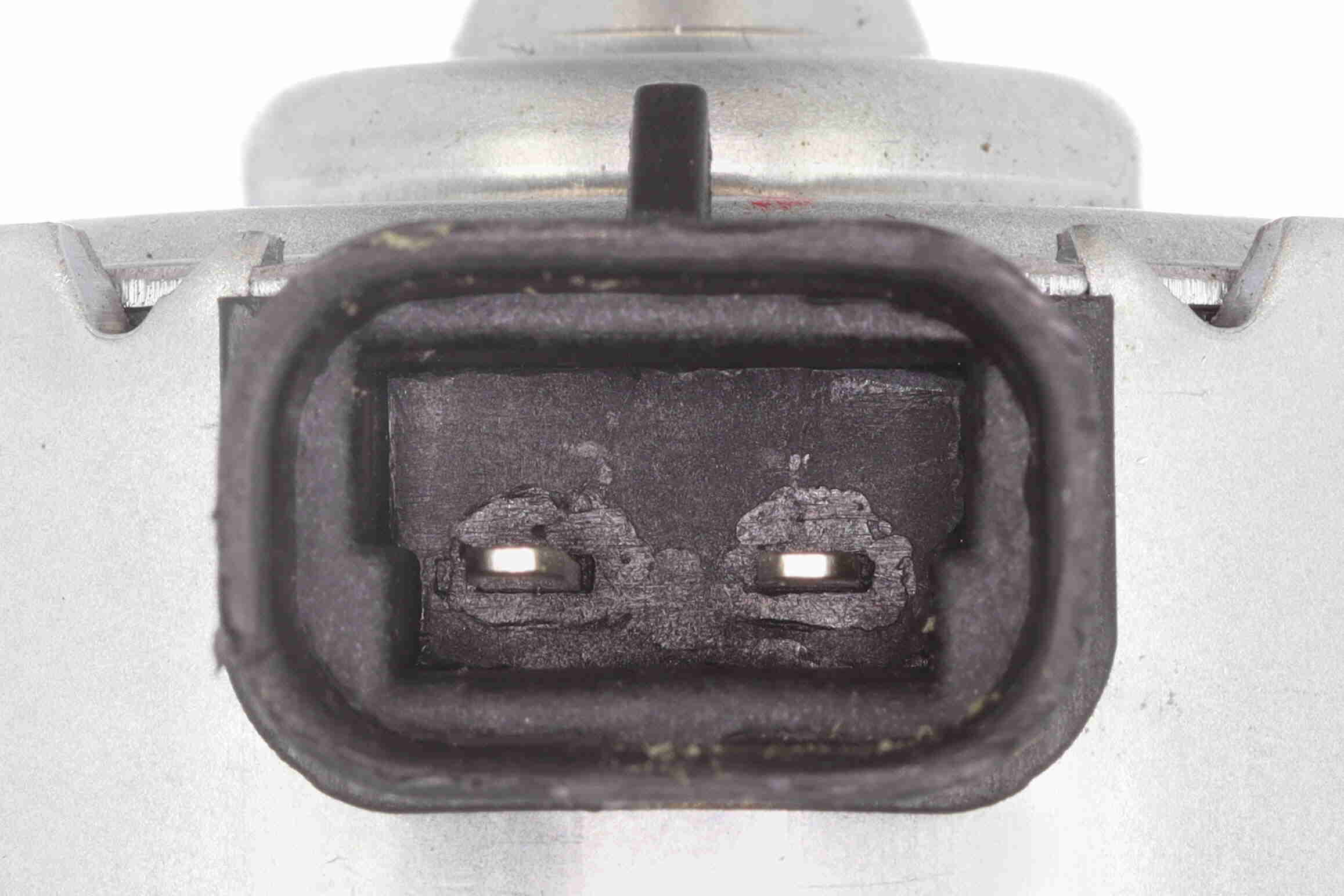 Vemo Koelventilatorwiel V24-01-1221-1