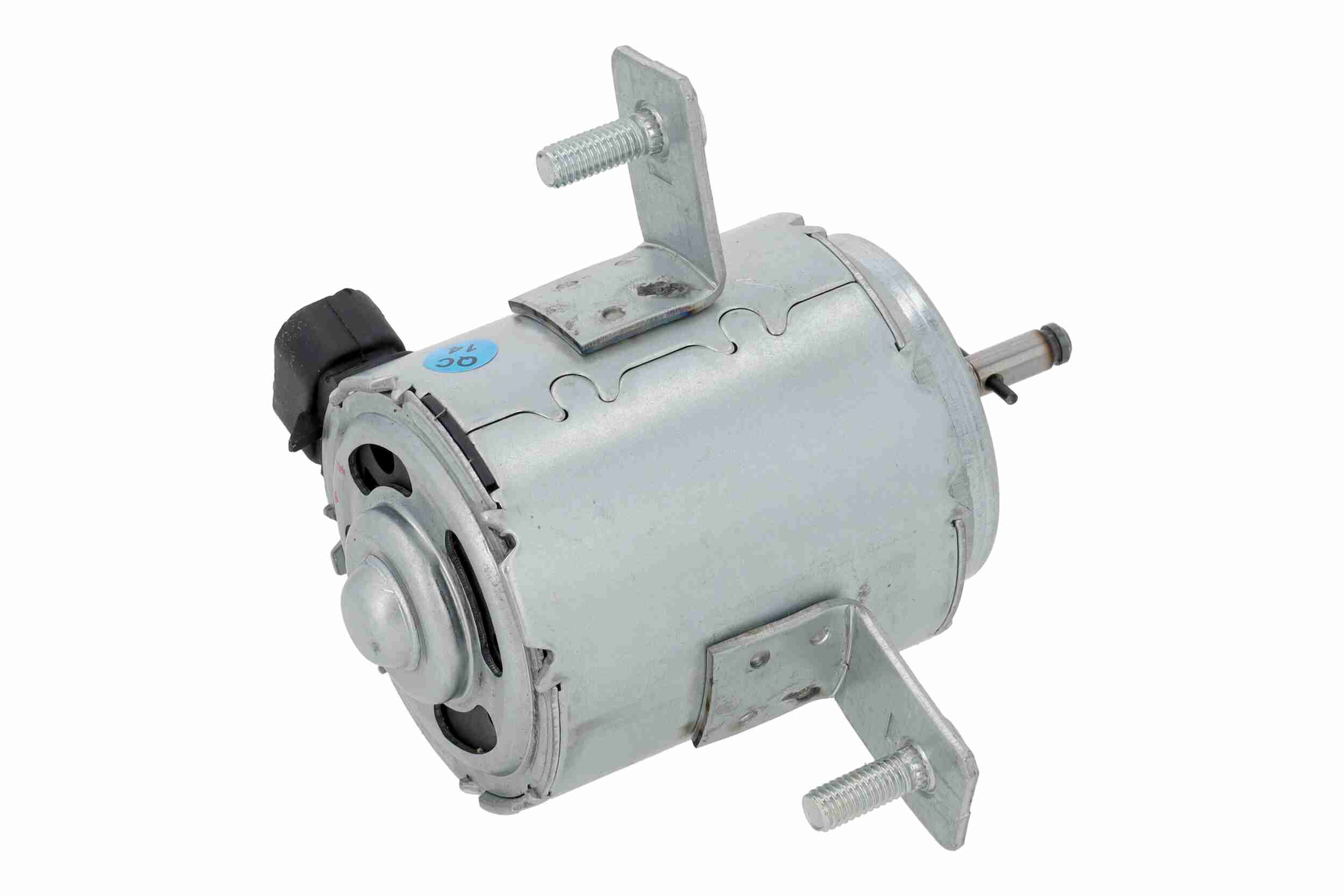 Vemo Koelventilatorwiel V24-01-1221-1