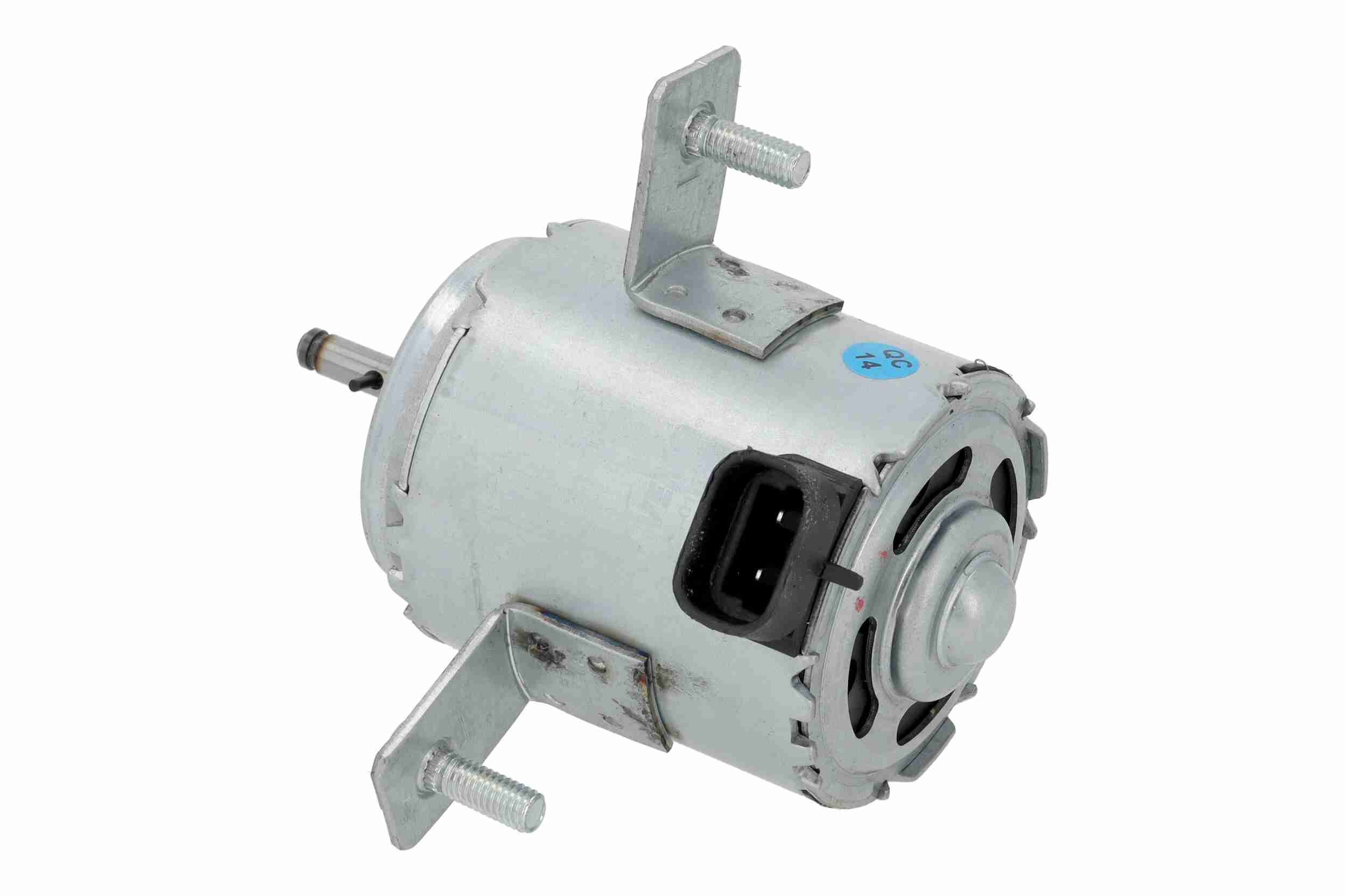 Vemo Koelventilatorwiel V24-01-1221-1