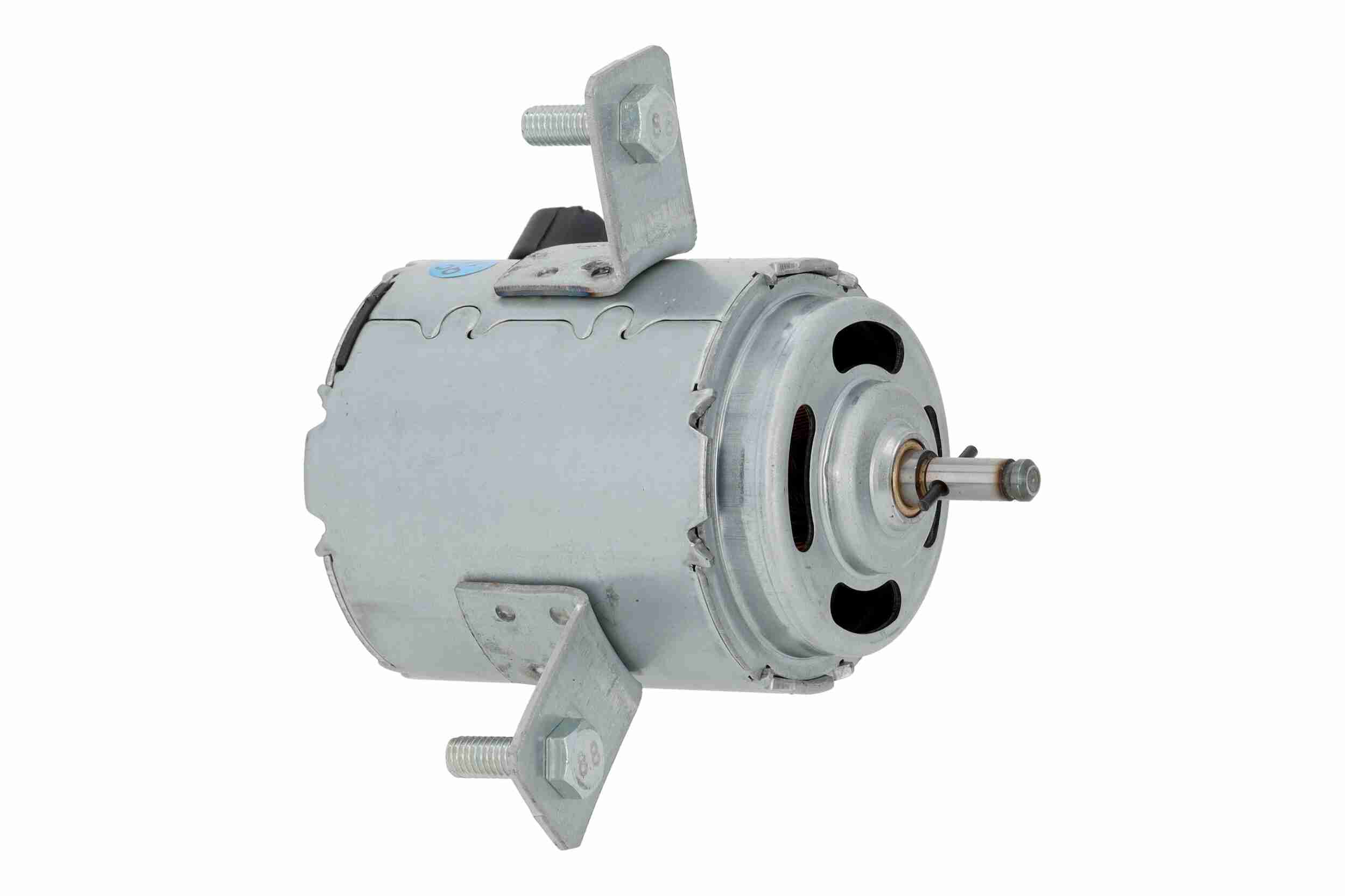 Vemo Koelventilatorwiel V24-01-1221-1