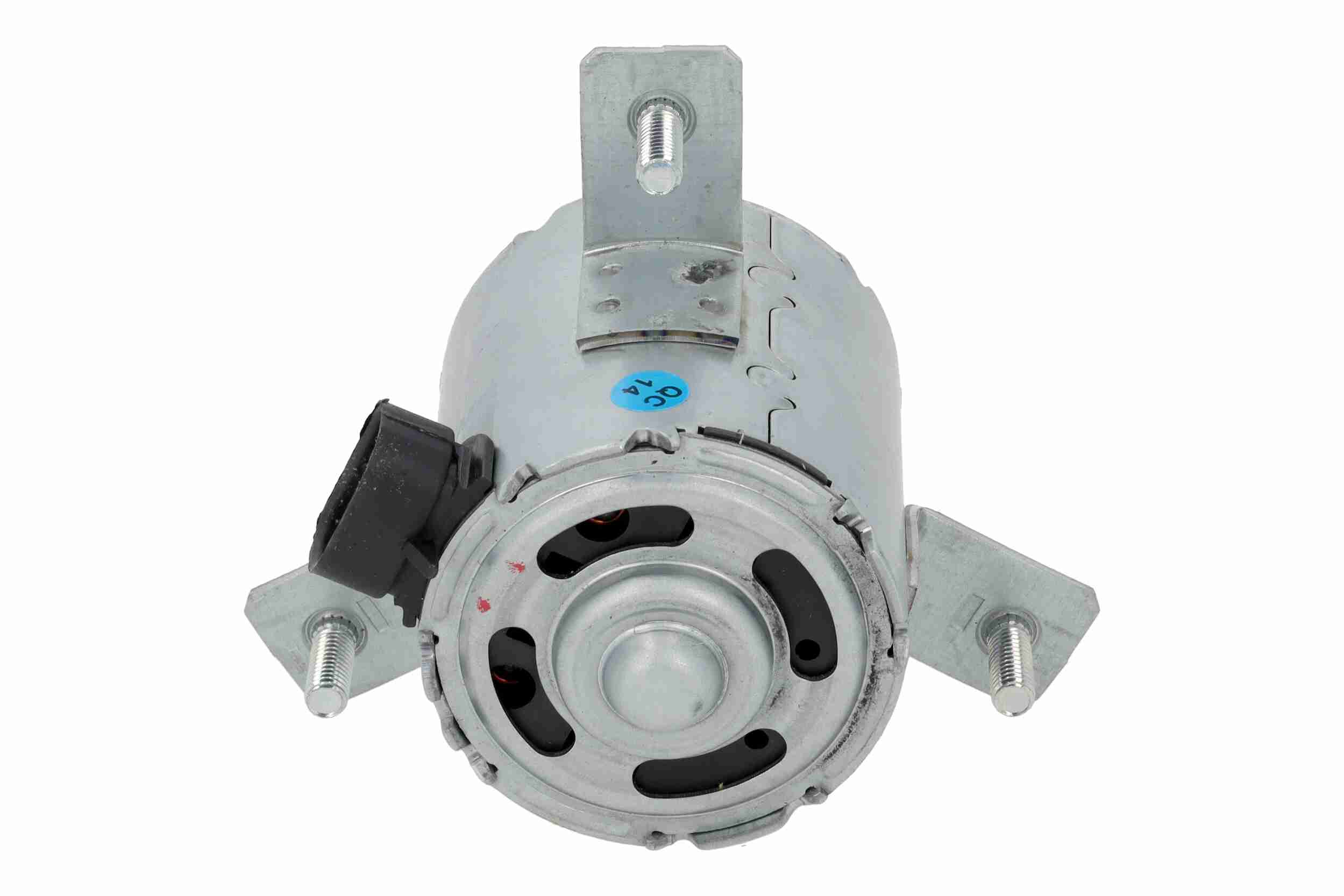 Vemo Koelventilatorwiel V24-01-1221-1