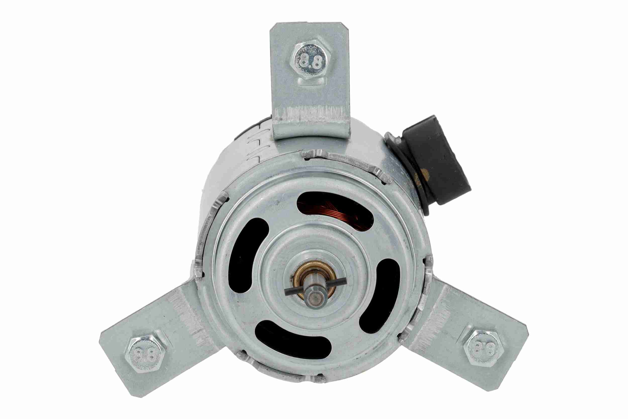 Vemo Koelventilatorwiel V24-01-1221-1