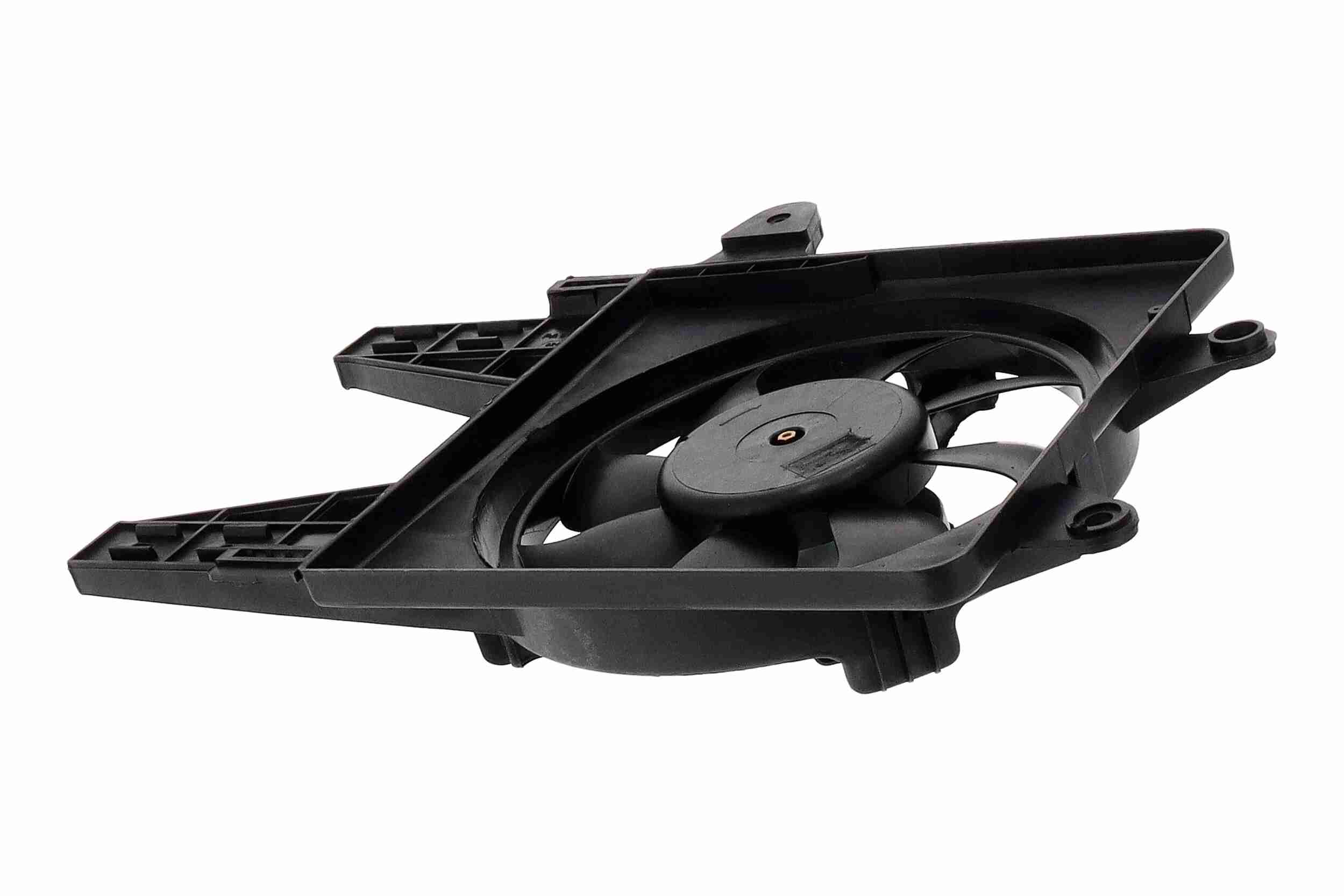 Vemo Ventilatorwiel-motorkoeling V24-01-1225