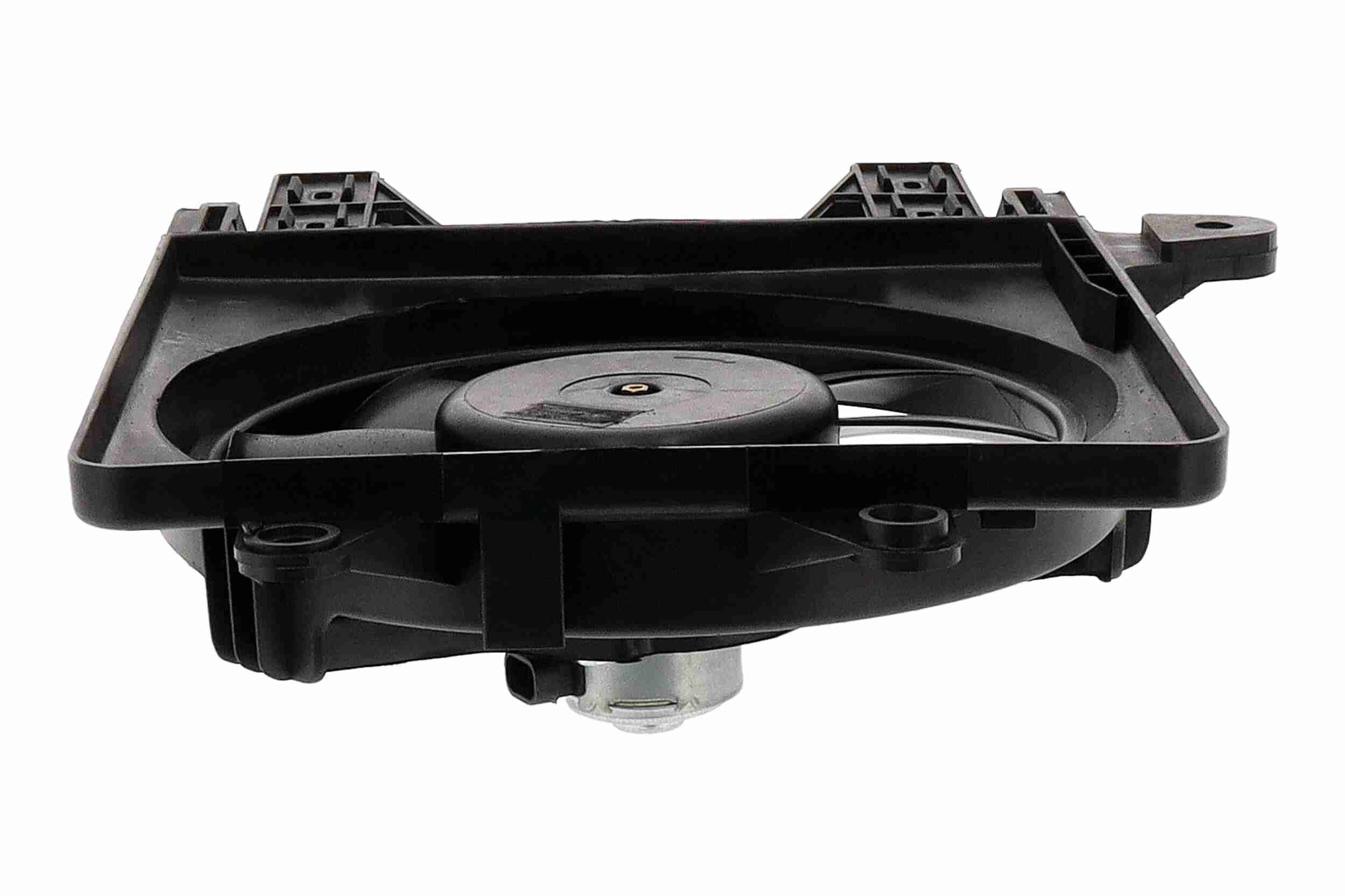 Vemo Ventilatorwiel-motorkoeling V24-01-1225