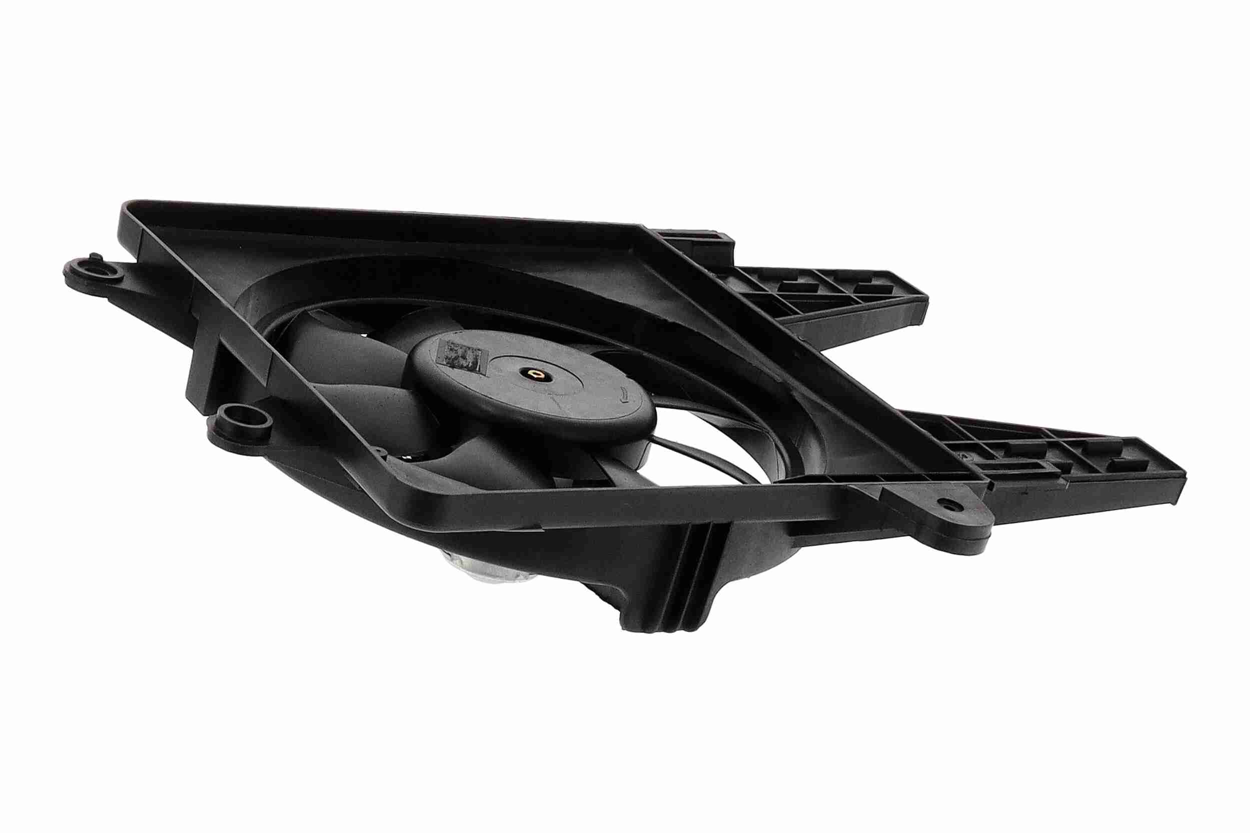 Vemo Ventilatorwiel-motorkoeling V24-01-1225