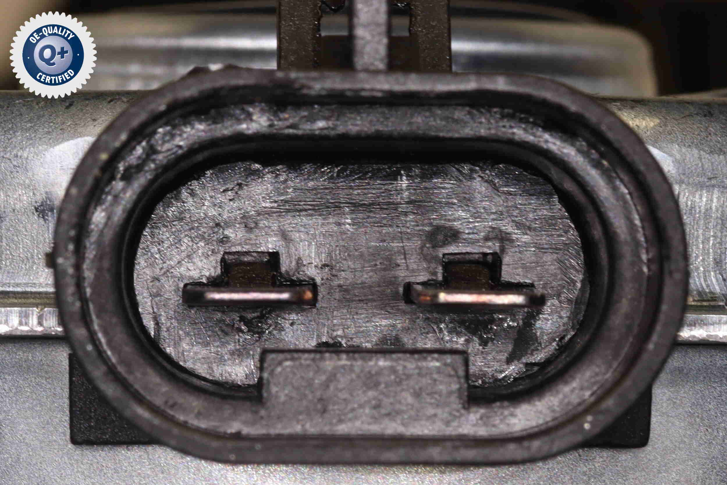 Vemo Ventilatorwiel-motorkoeling V24-01-1289