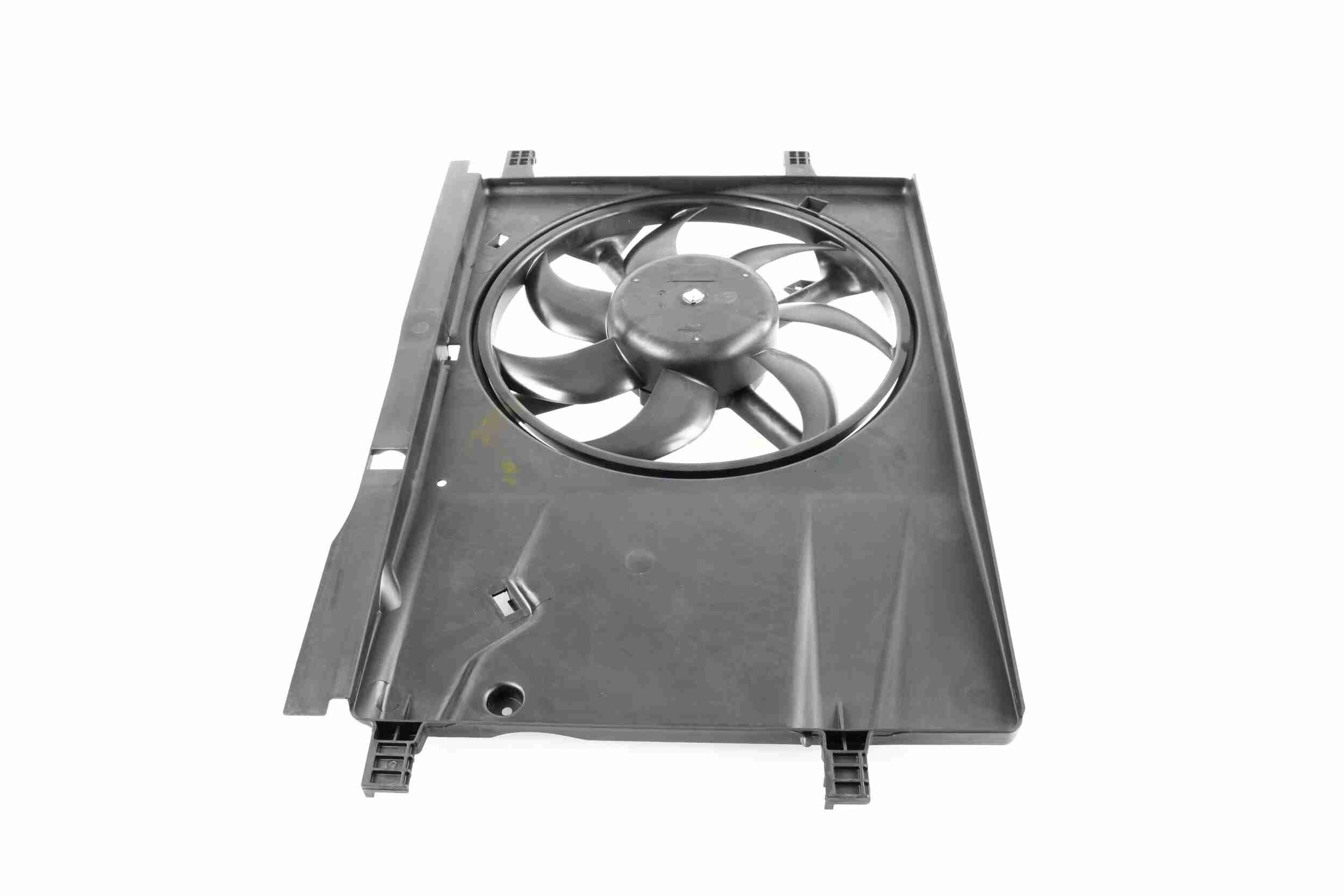 Vemo Ventilatorwiel-motorkoeling V24-01-1290