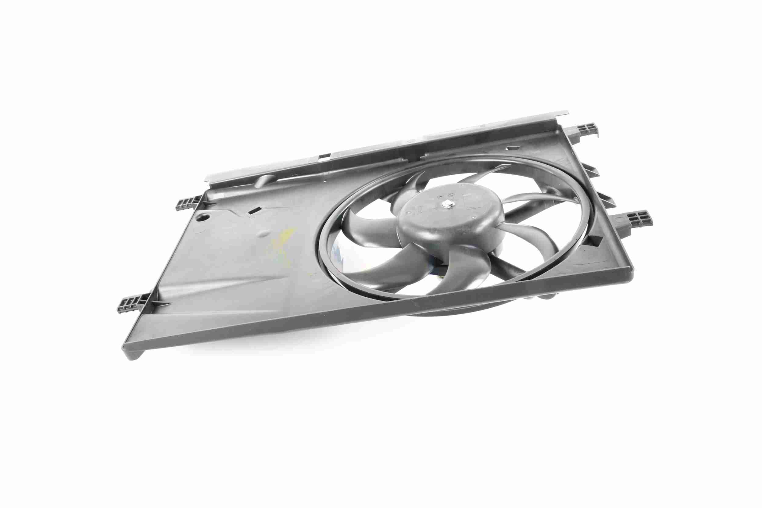 Vemo Ventilatorwiel-motorkoeling V24-01-1290