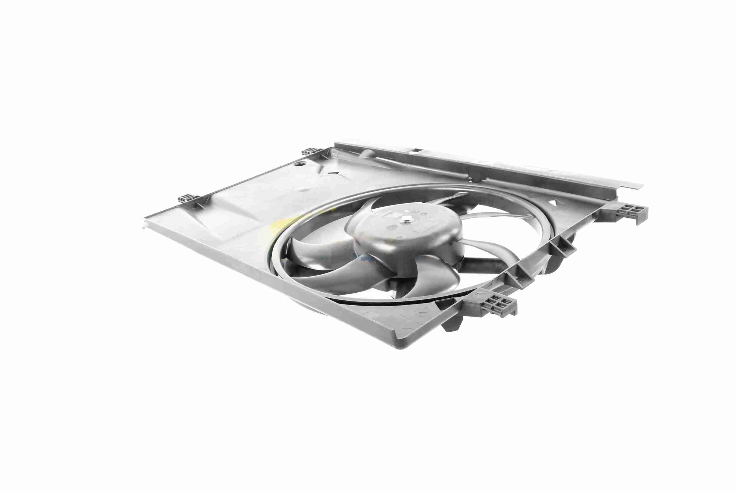 Vemo Ventilatorwiel-motorkoeling V24-01-1290