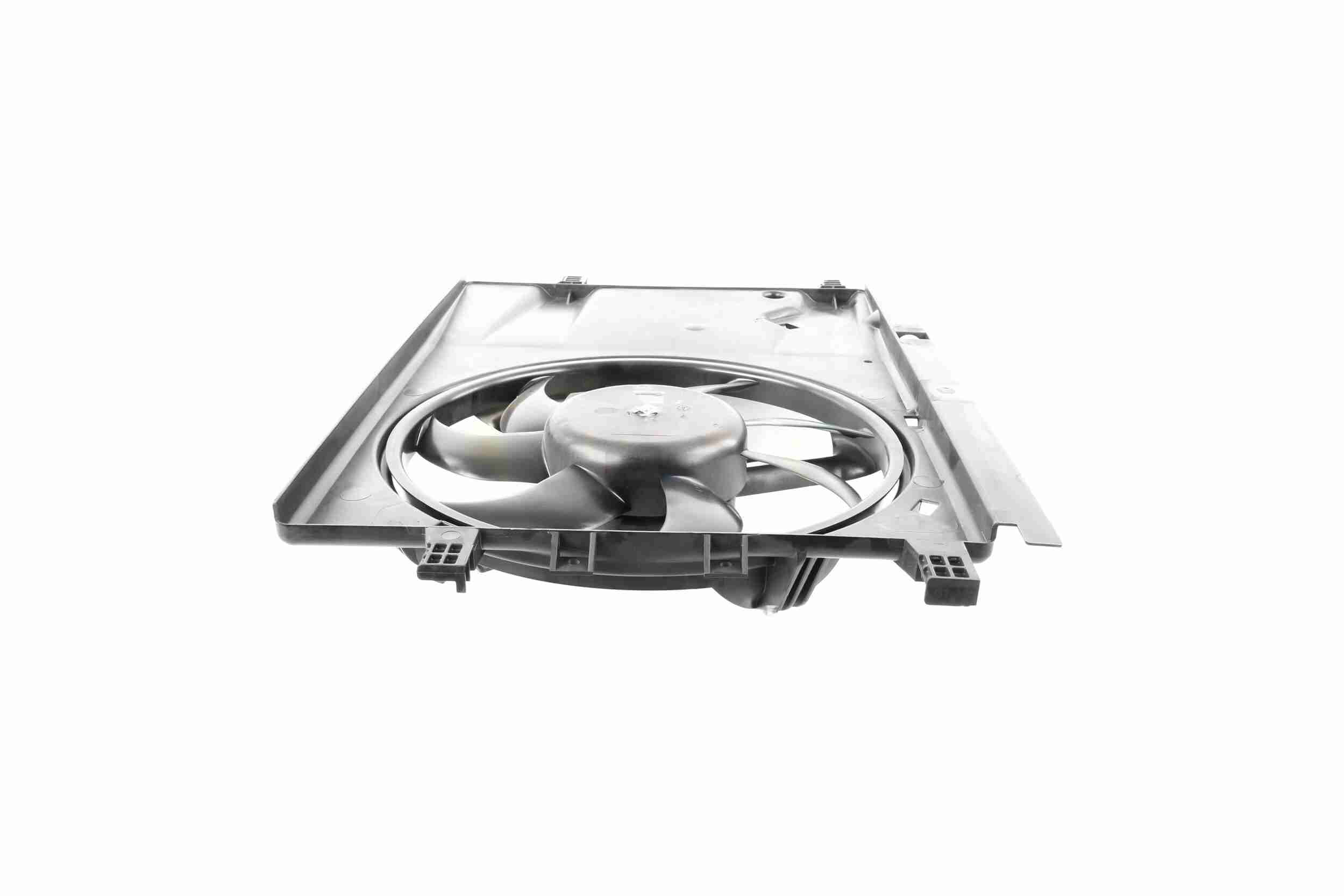 Vemo Ventilatorwiel-motorkoeling V24-01-1290