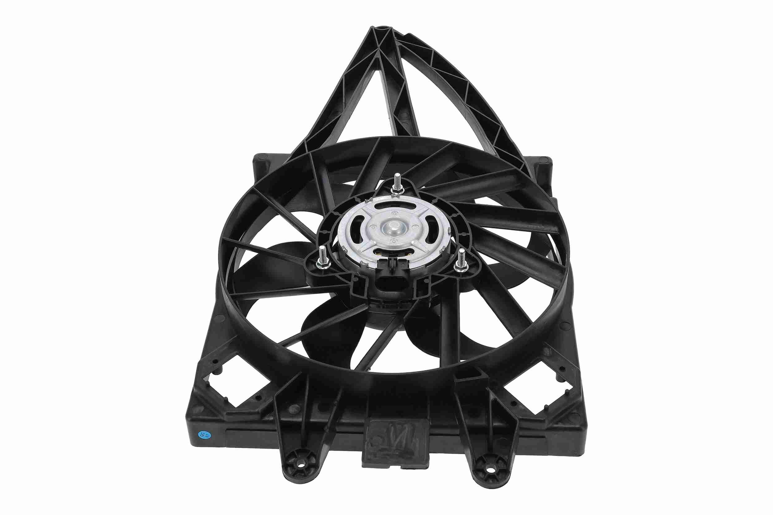 Vemo Ventilatorwiel-motorkoeling V24-01-1293