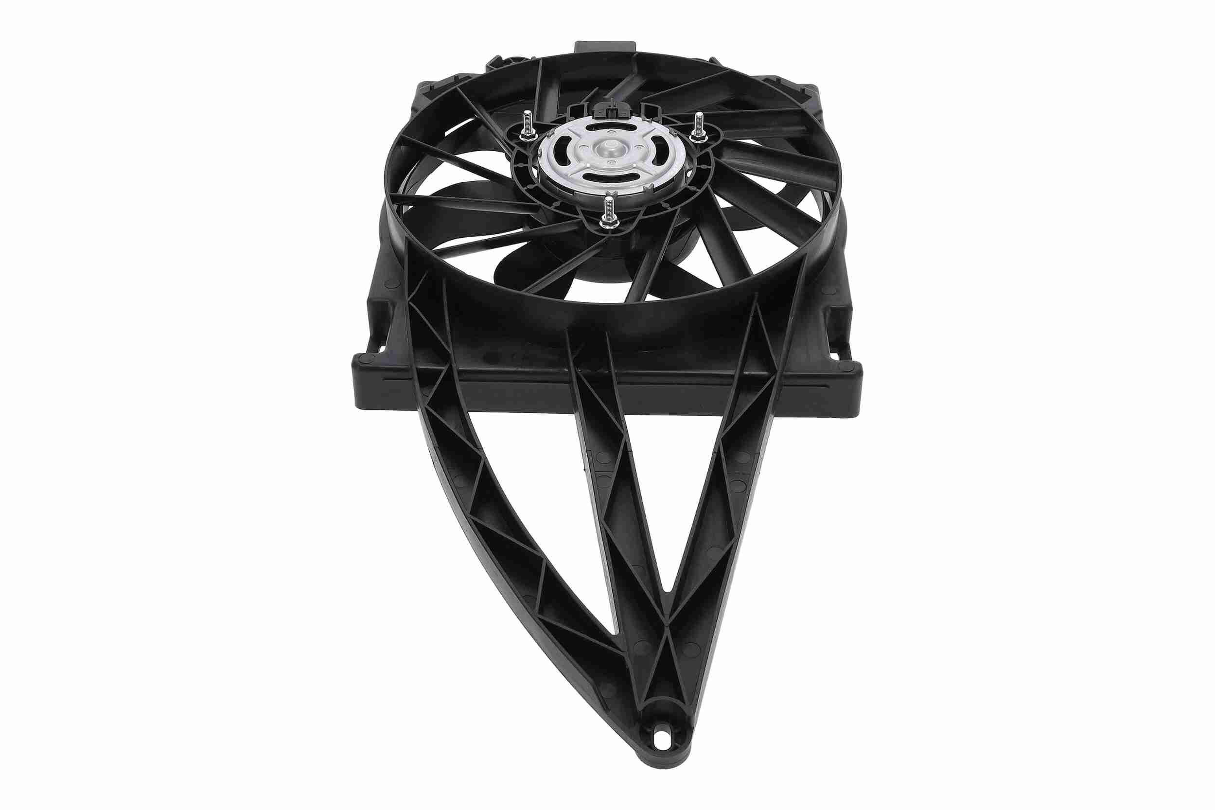 Vemo Ventilatorwiel-motorkoeling V24-01-1293