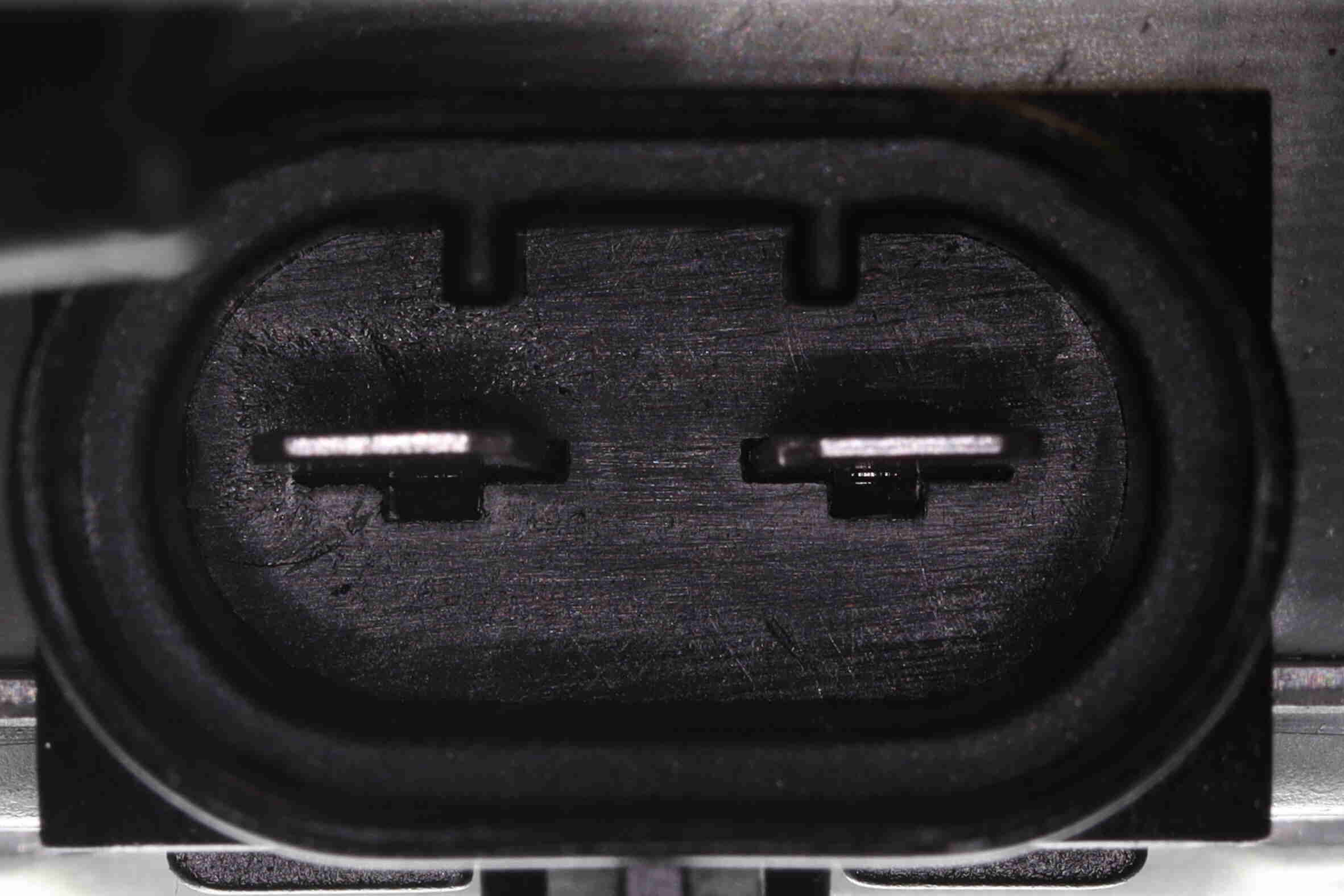 Vemo Ventilatorwiel-motorkoeling V24-01-1294