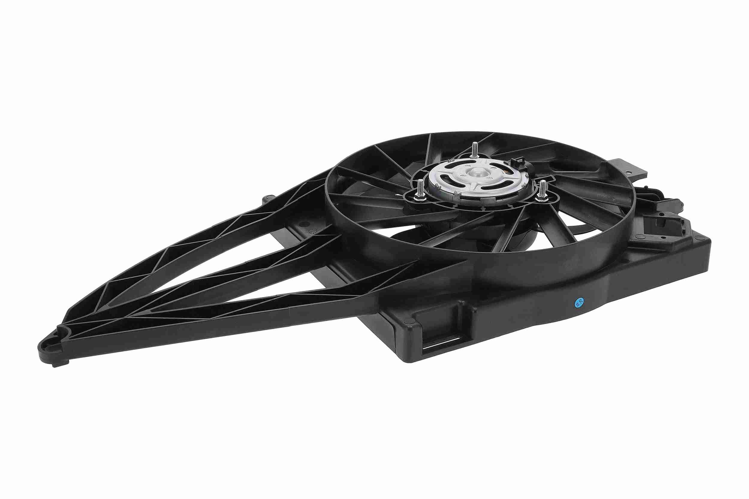 Vemo Ventilatorwiel-motorkoeling V24-01-1294