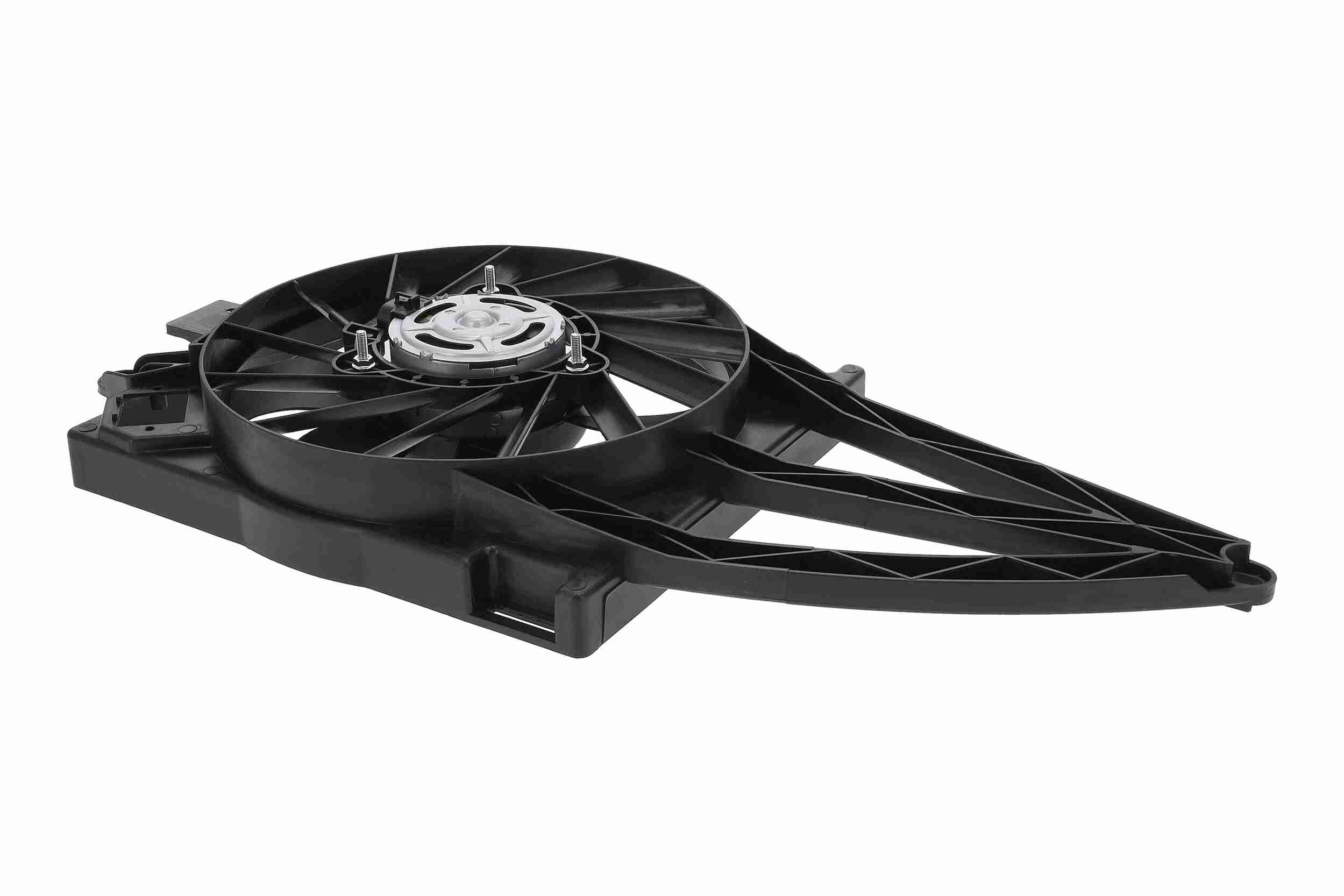 Vemo Ventilatorwiel-motorkoeling V24-01-1294