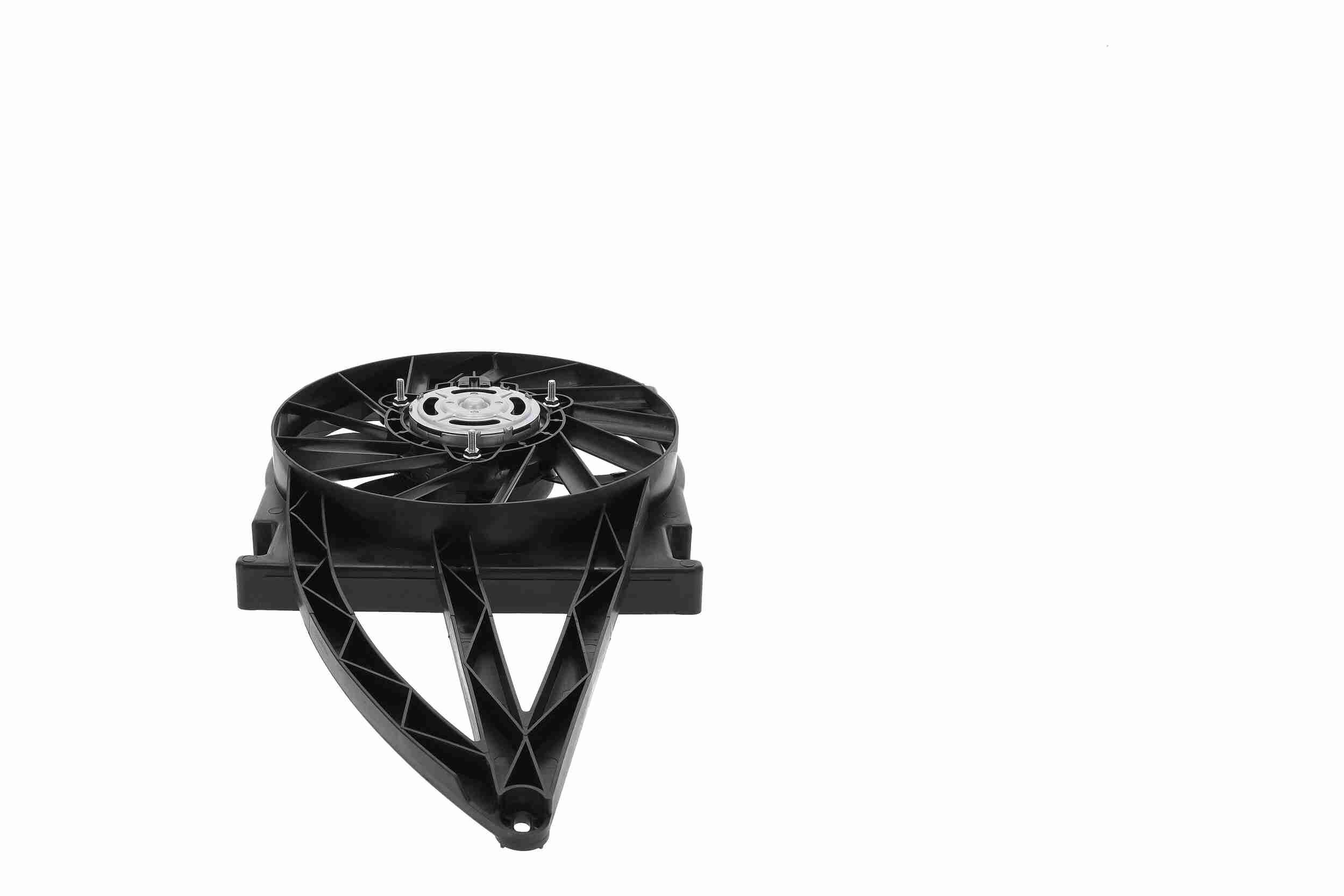 Vemo Ventilatorwiel-motorkoeling V24-01-1294