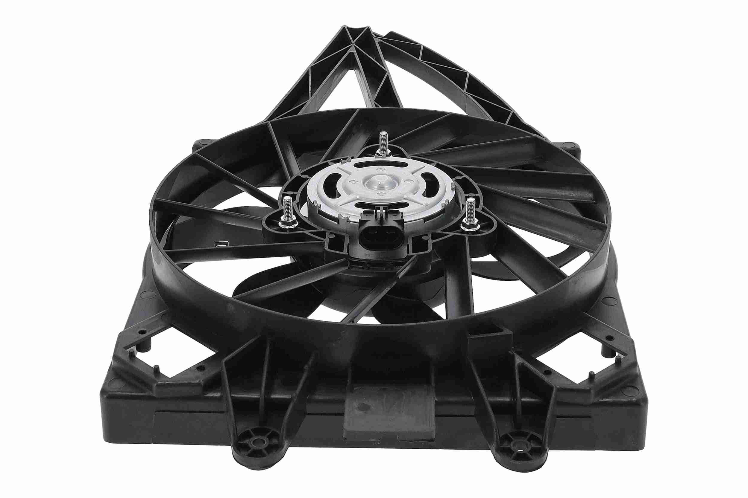 Vemo Ventilatorwiel-motorkoeling V24-01-1294