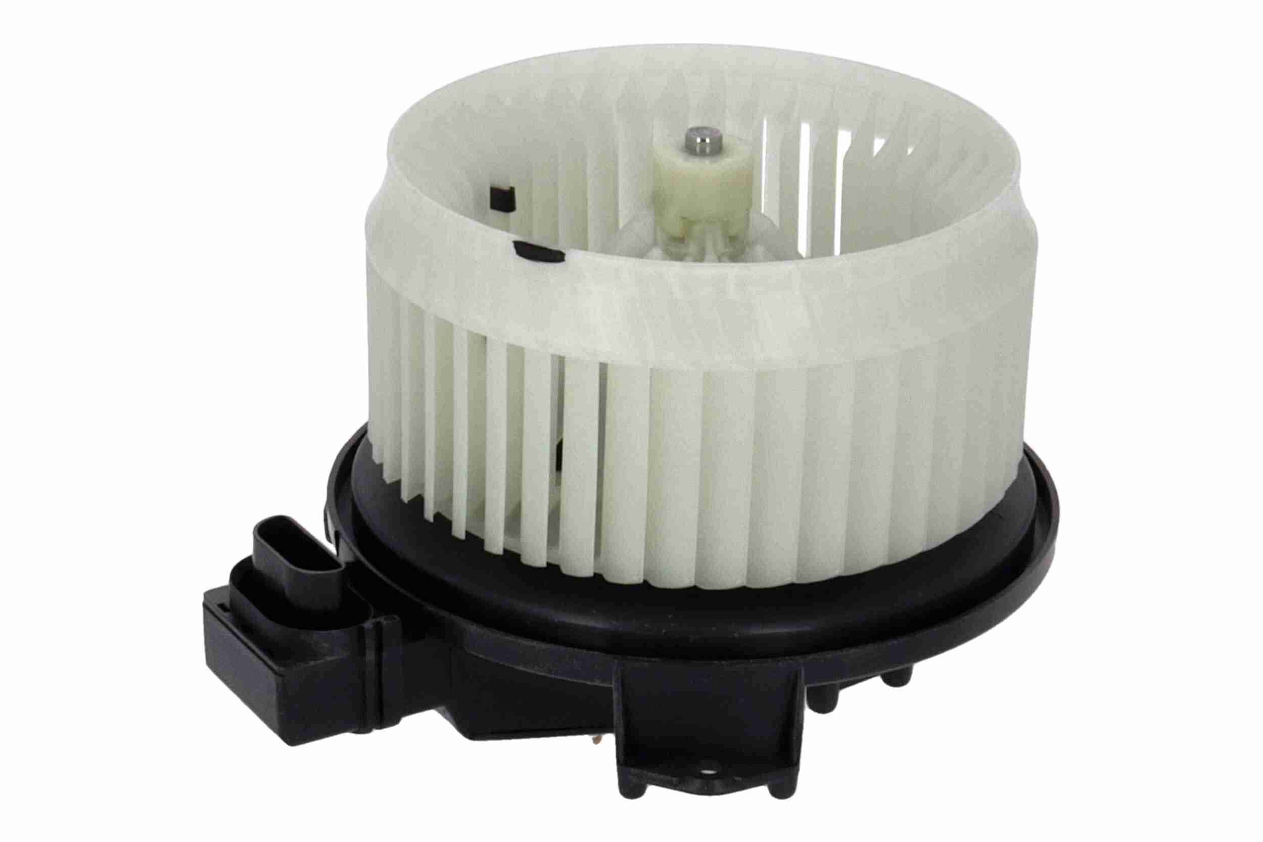 Vemo Interieurventilatie V24-03-0005