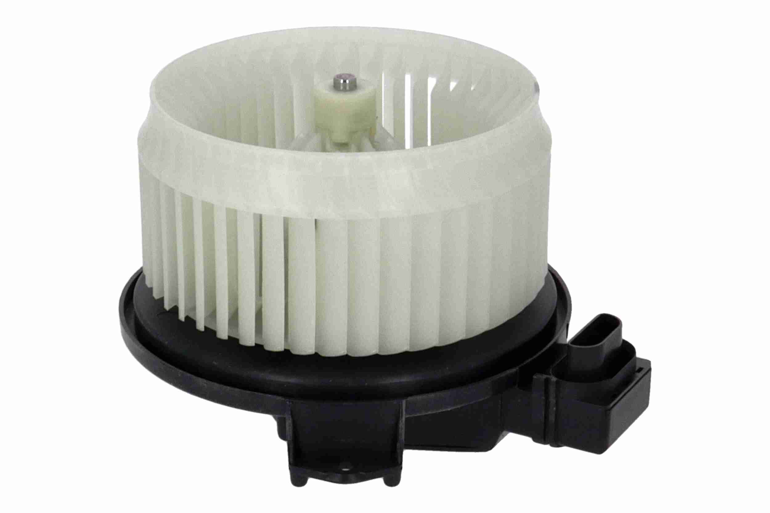 Vemo Interieurventilatie V24-03-0005