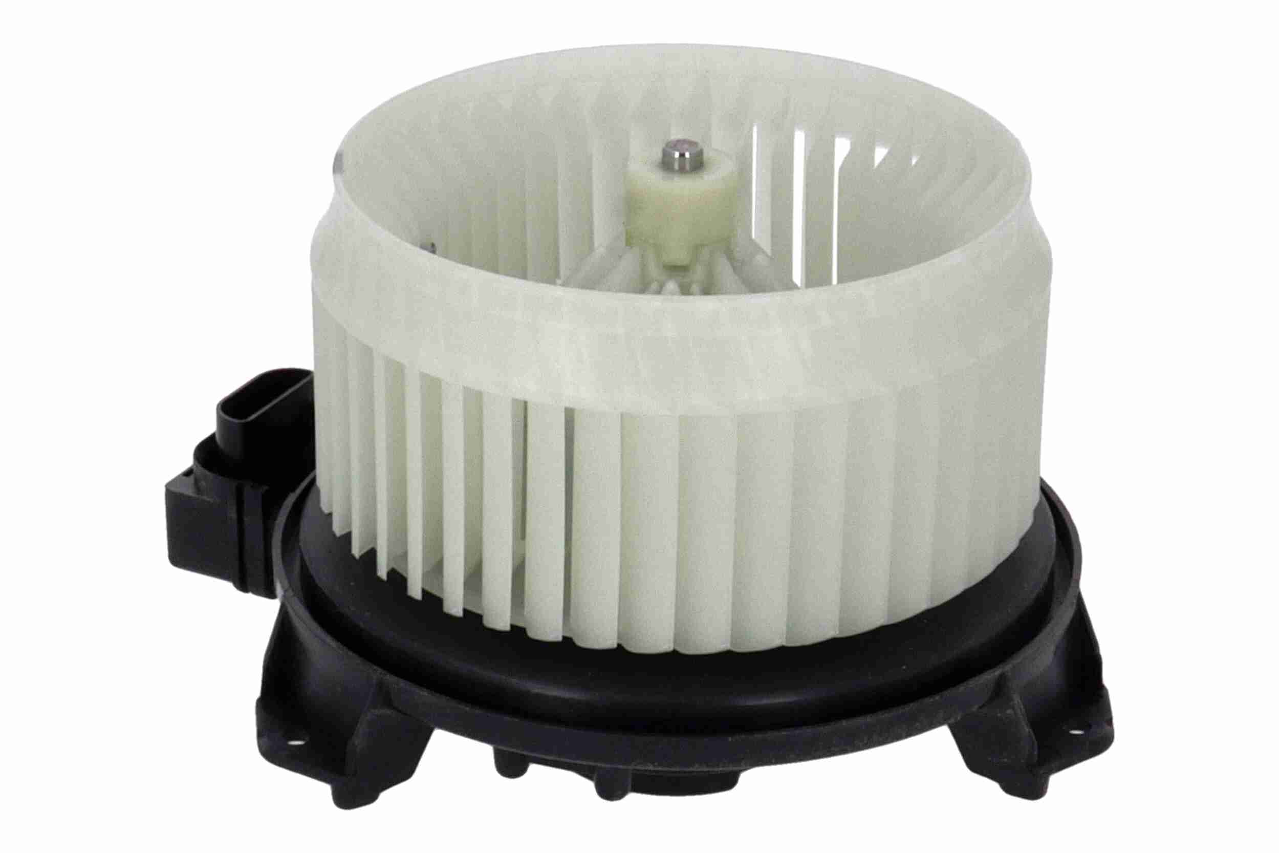 Vemo Interieurventilatie V24-03-0005