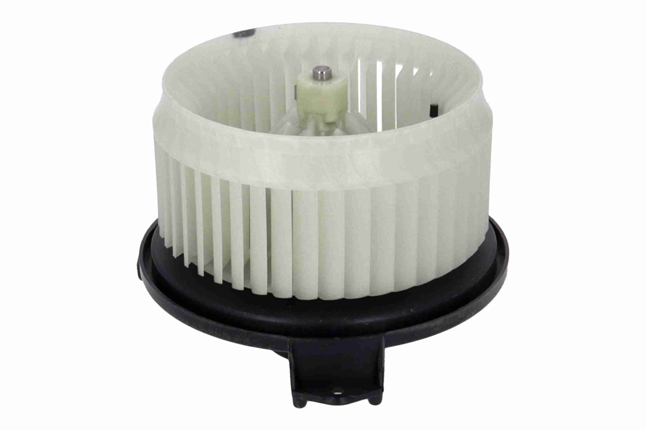 Vemo Interieurventilatie V24-03-0005