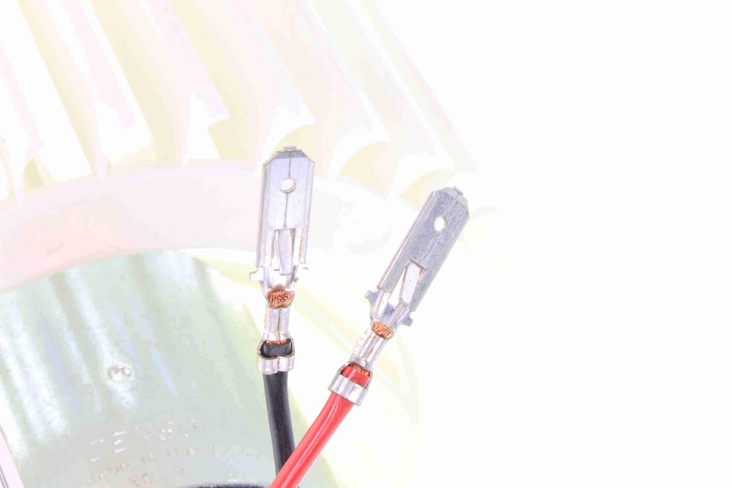 Vemo Interieurventilatie V24-03-1331