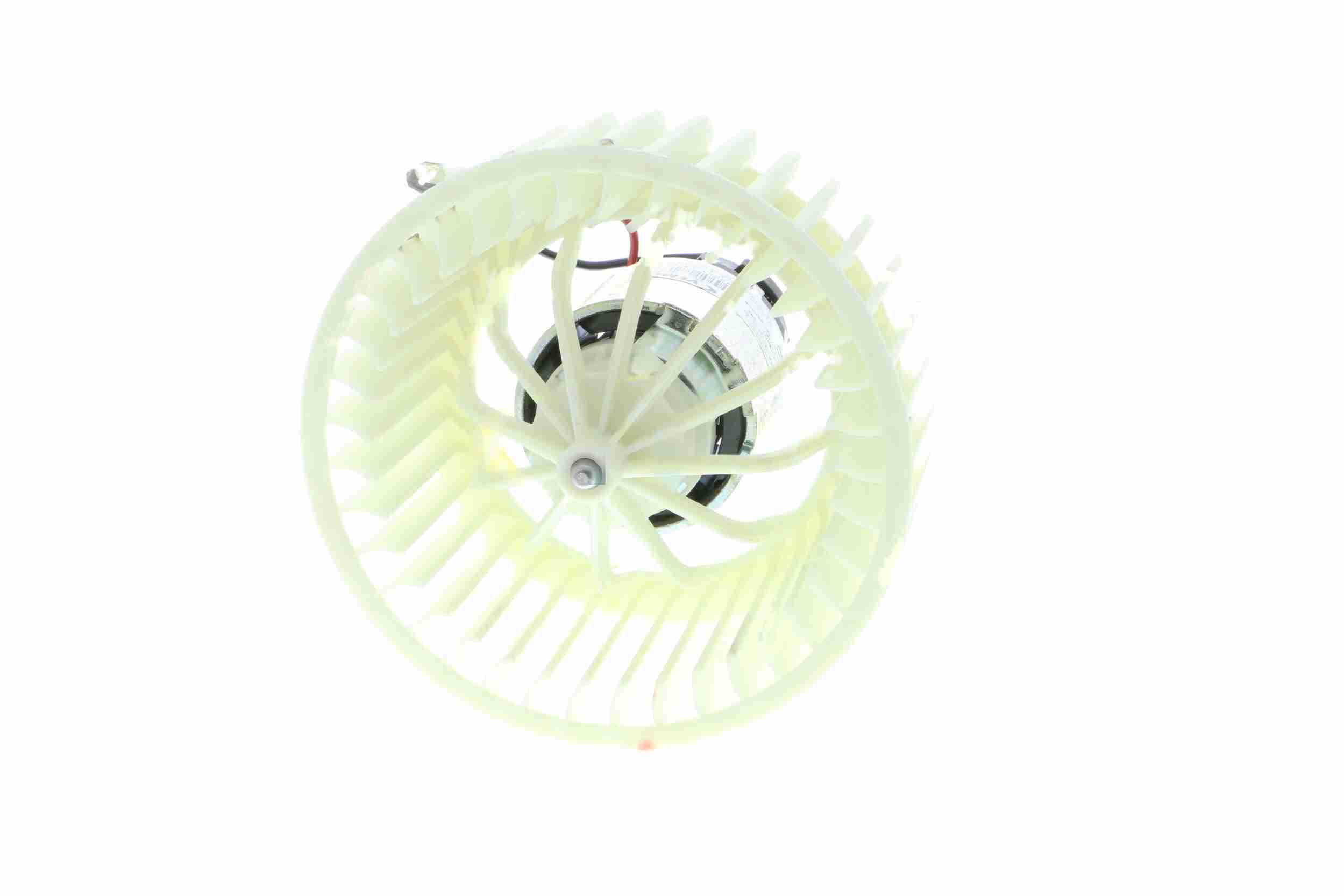 Vemo Interieurventilatie V24-03-1331