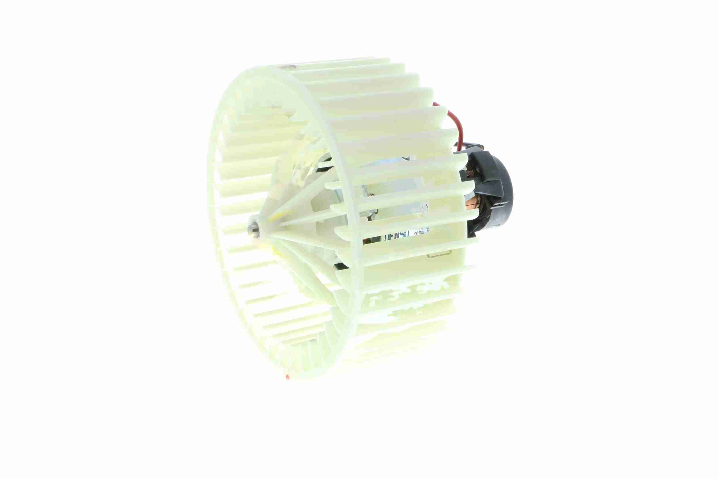 Vemo Interieurventilatie V24-03-1331