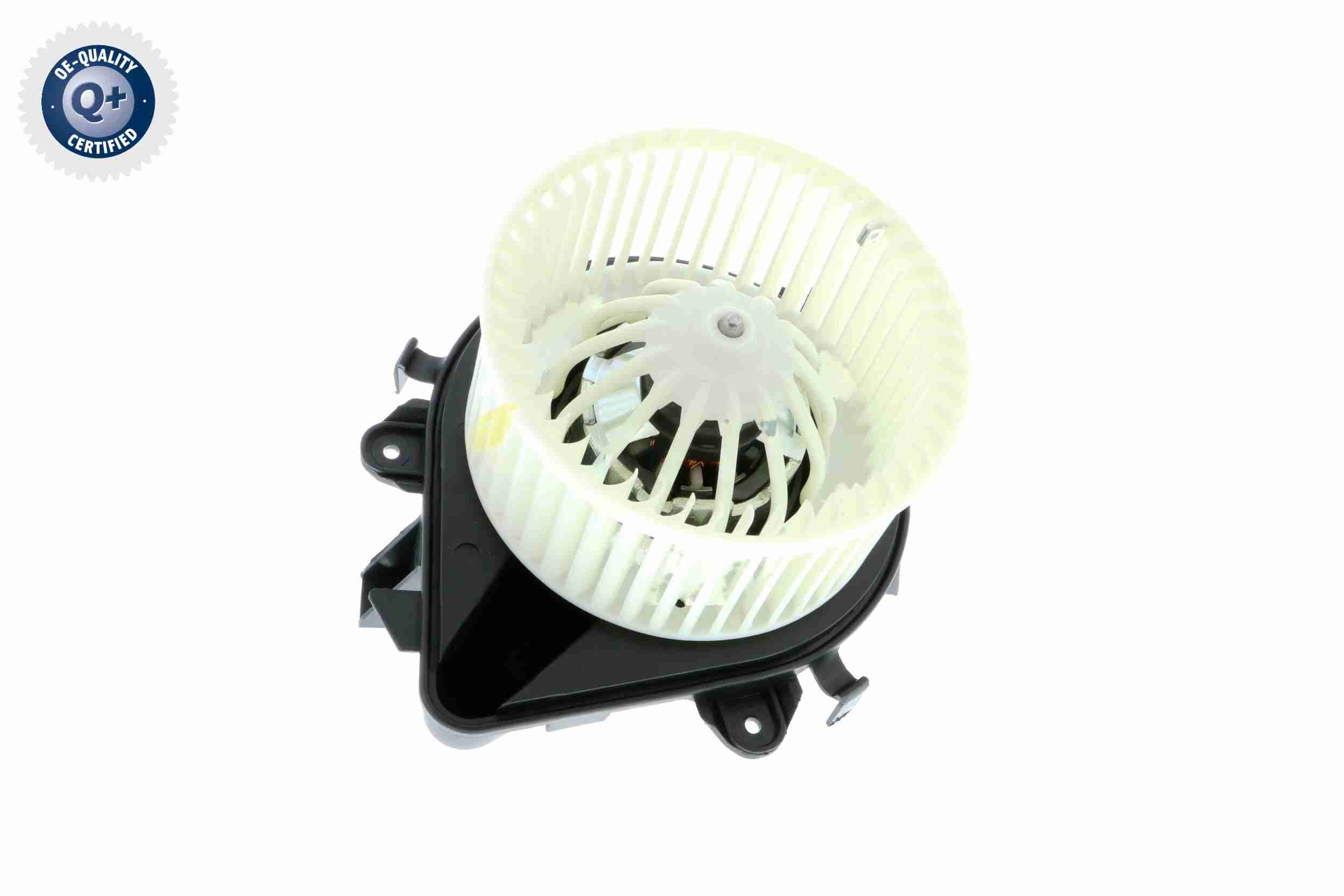 Vemo Ventilator aircocondensor V24-03-1334