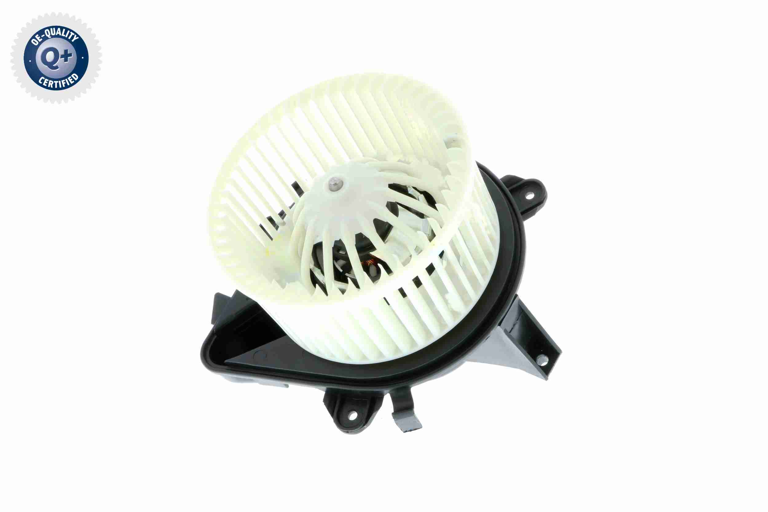 Vemo Ventilator aircocondensor V24-03-1334