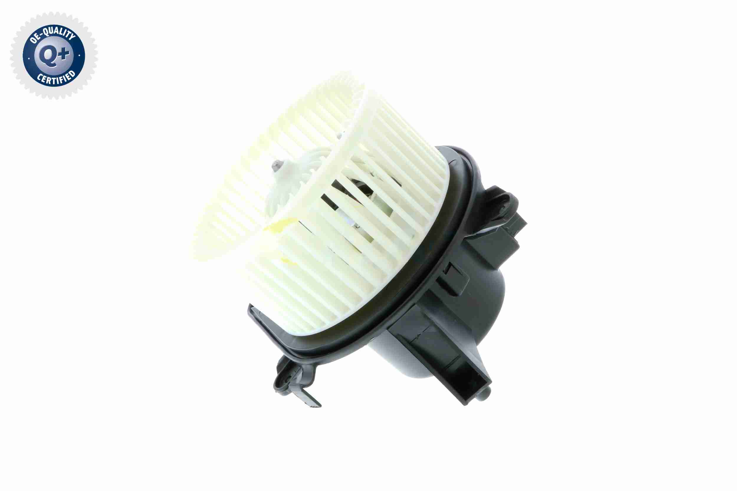 Vemo Ventilator aircocondensor V24-03-1334