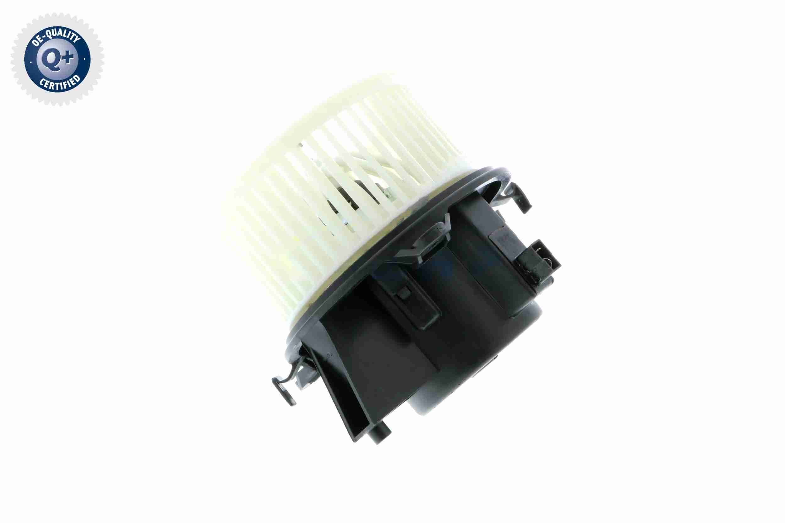 Vemo Ventilator aircocondensor V24-03-1334