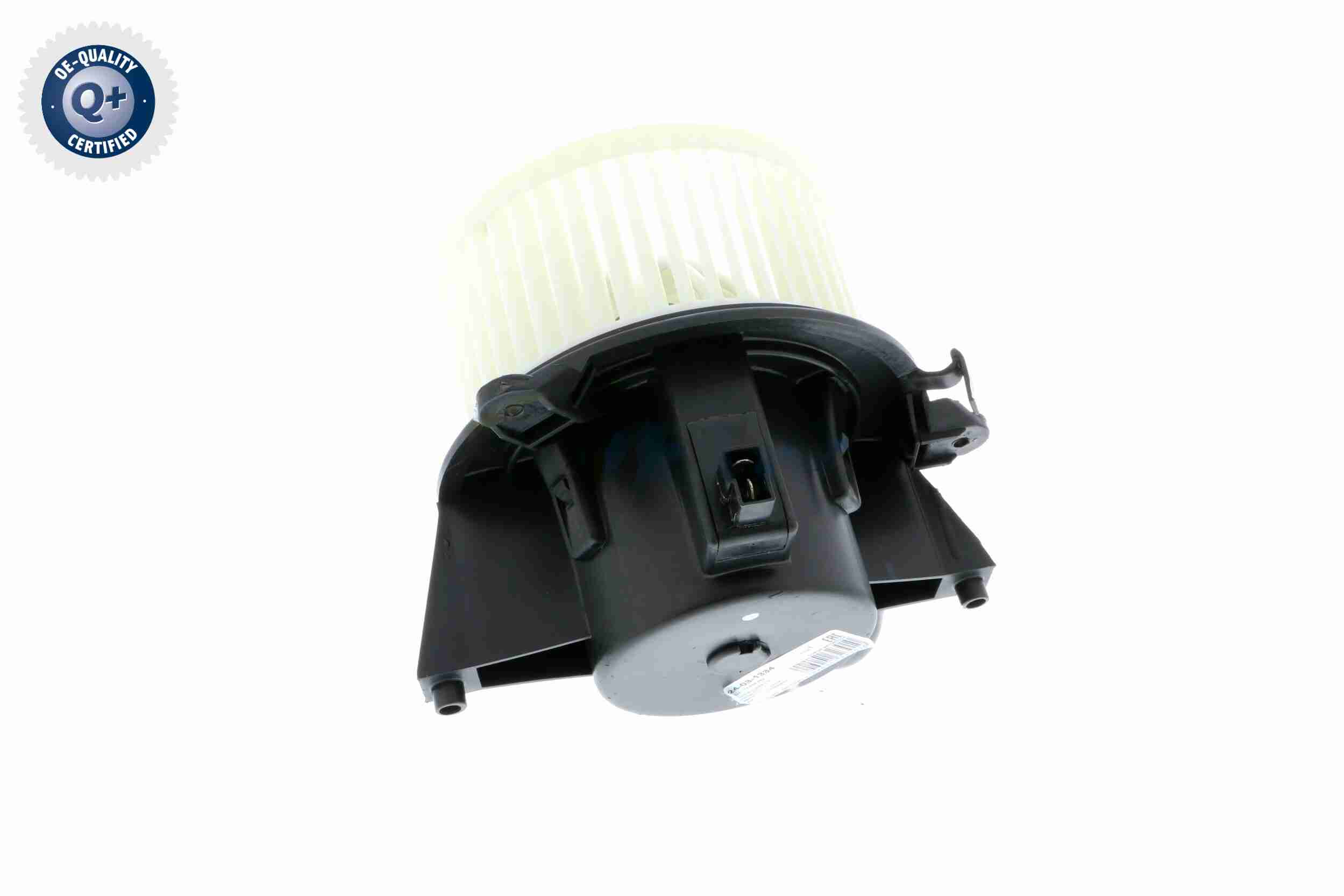 Vemo Ventilator aircocondensor V24-03-1334