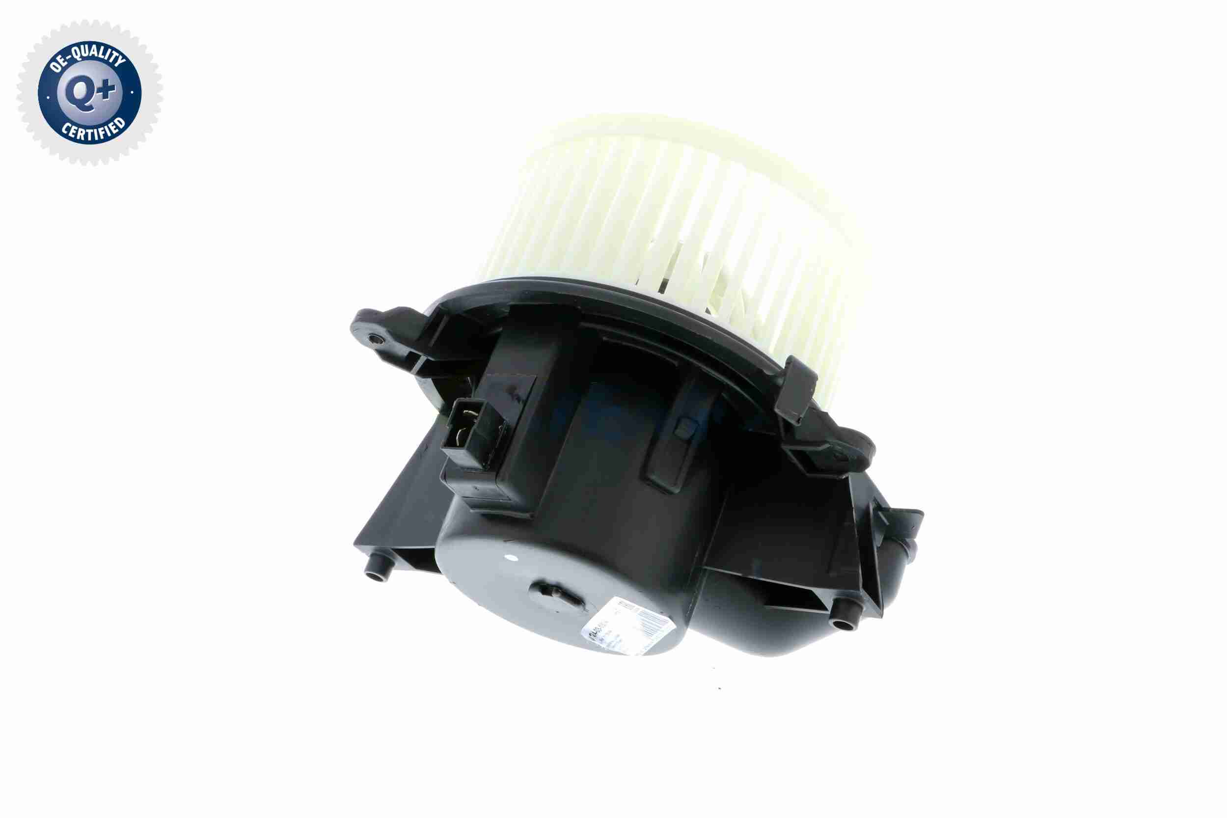 Vemo Ventilator aircocondensor V24-03-1334