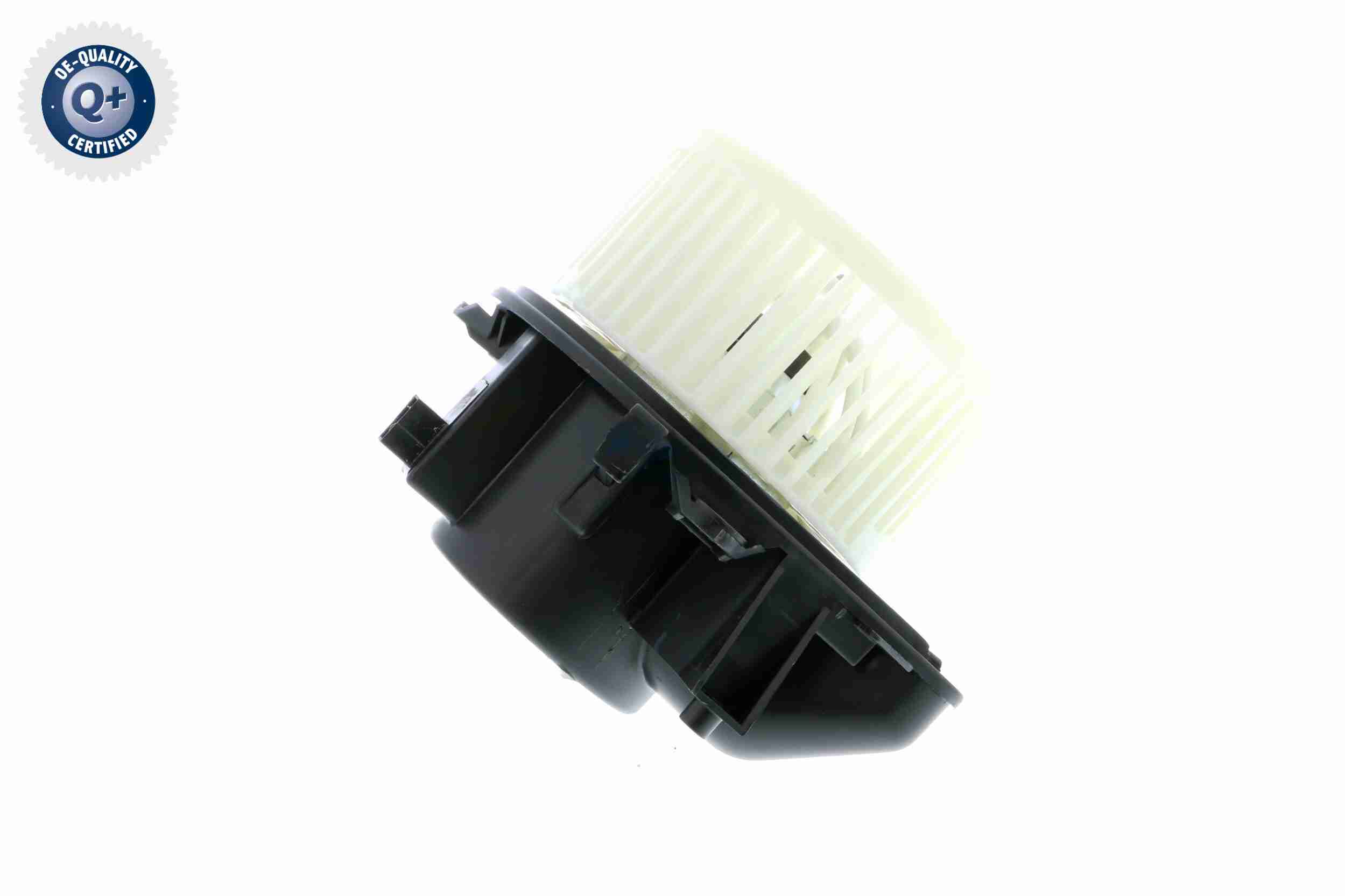 Vemo Ventilator aircocondensor V24-03-1334