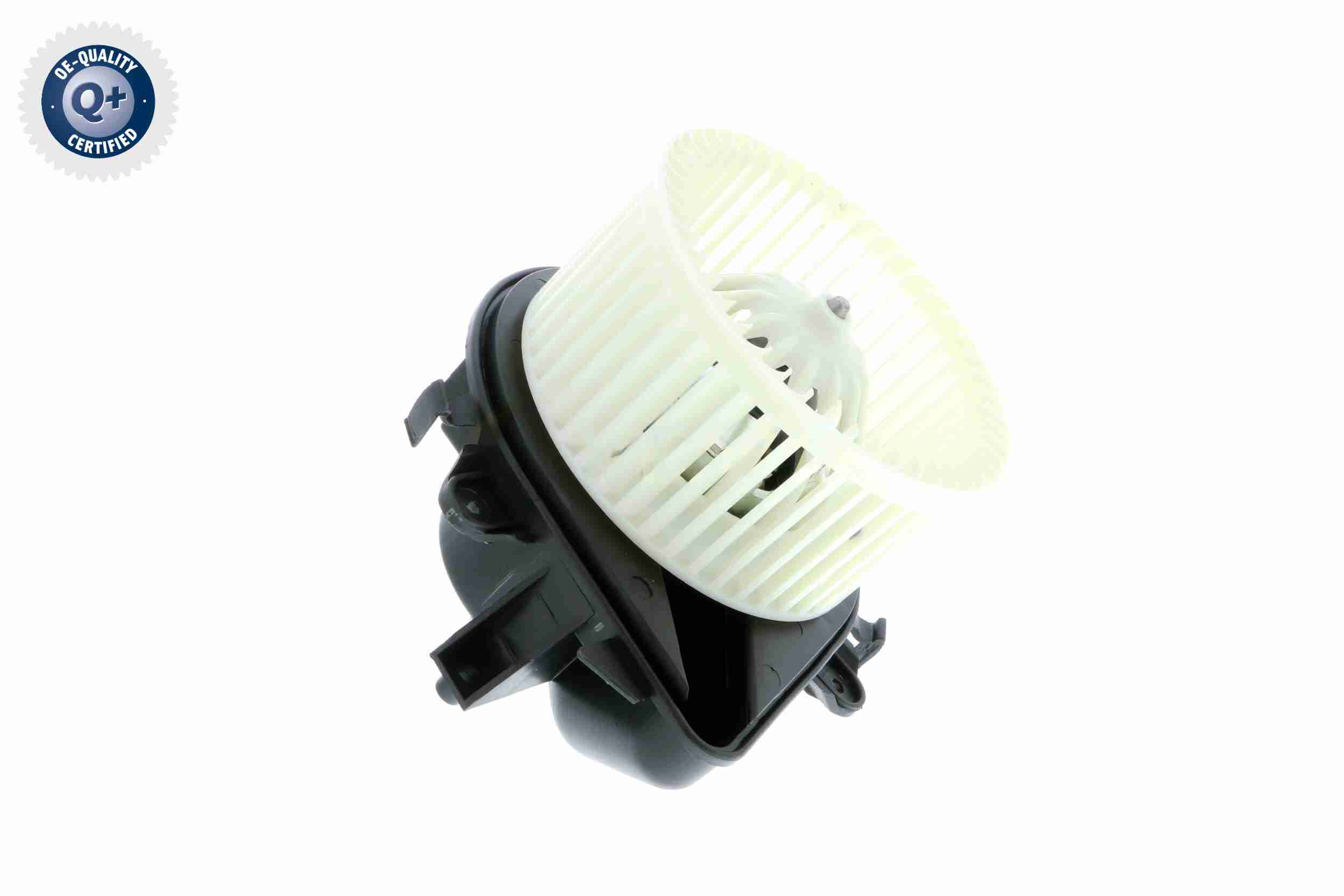 Vemo Ventilator aircocondensor V24-03-1334