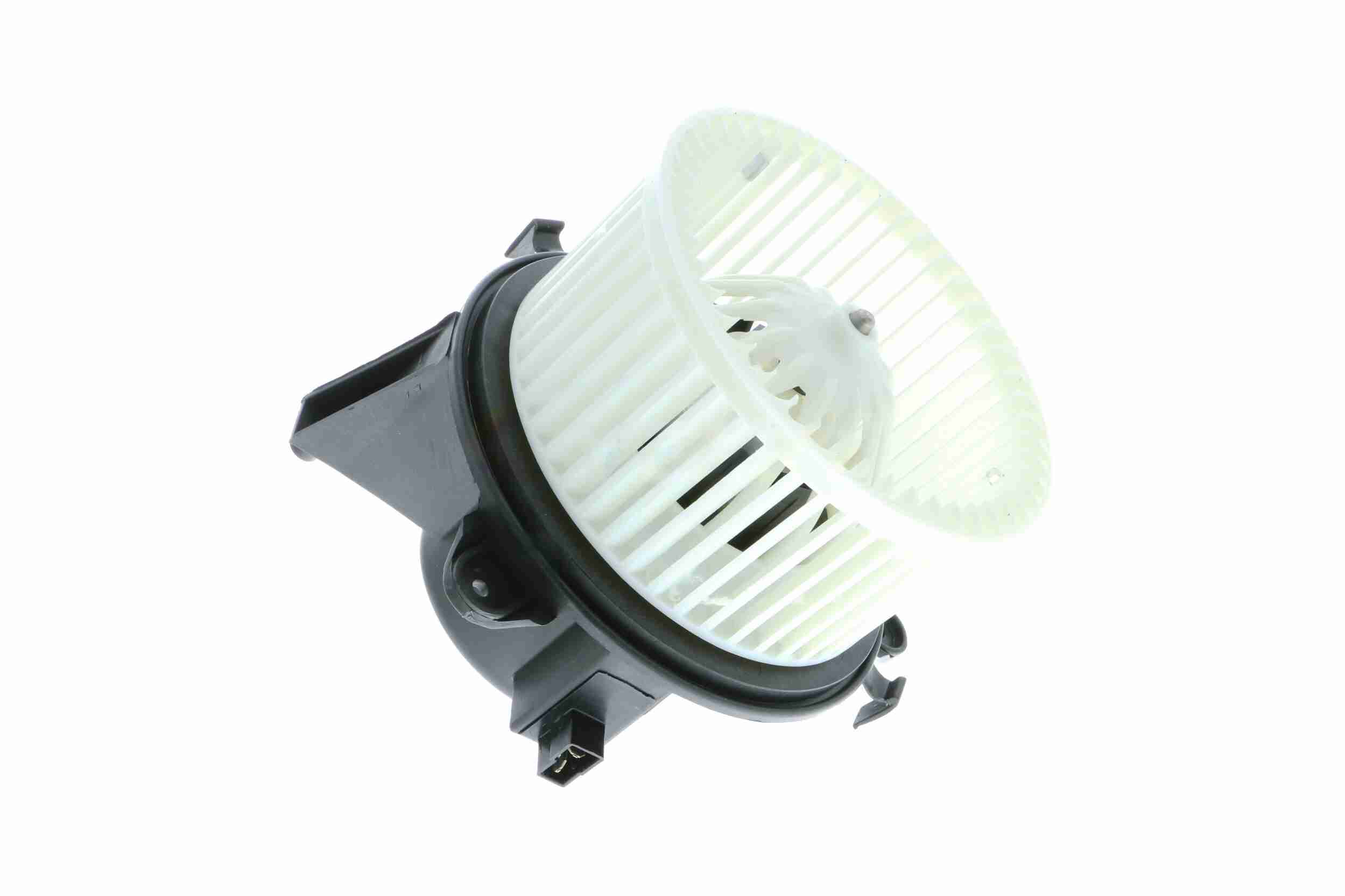 Vemo Kachelventilator V24-03-1346