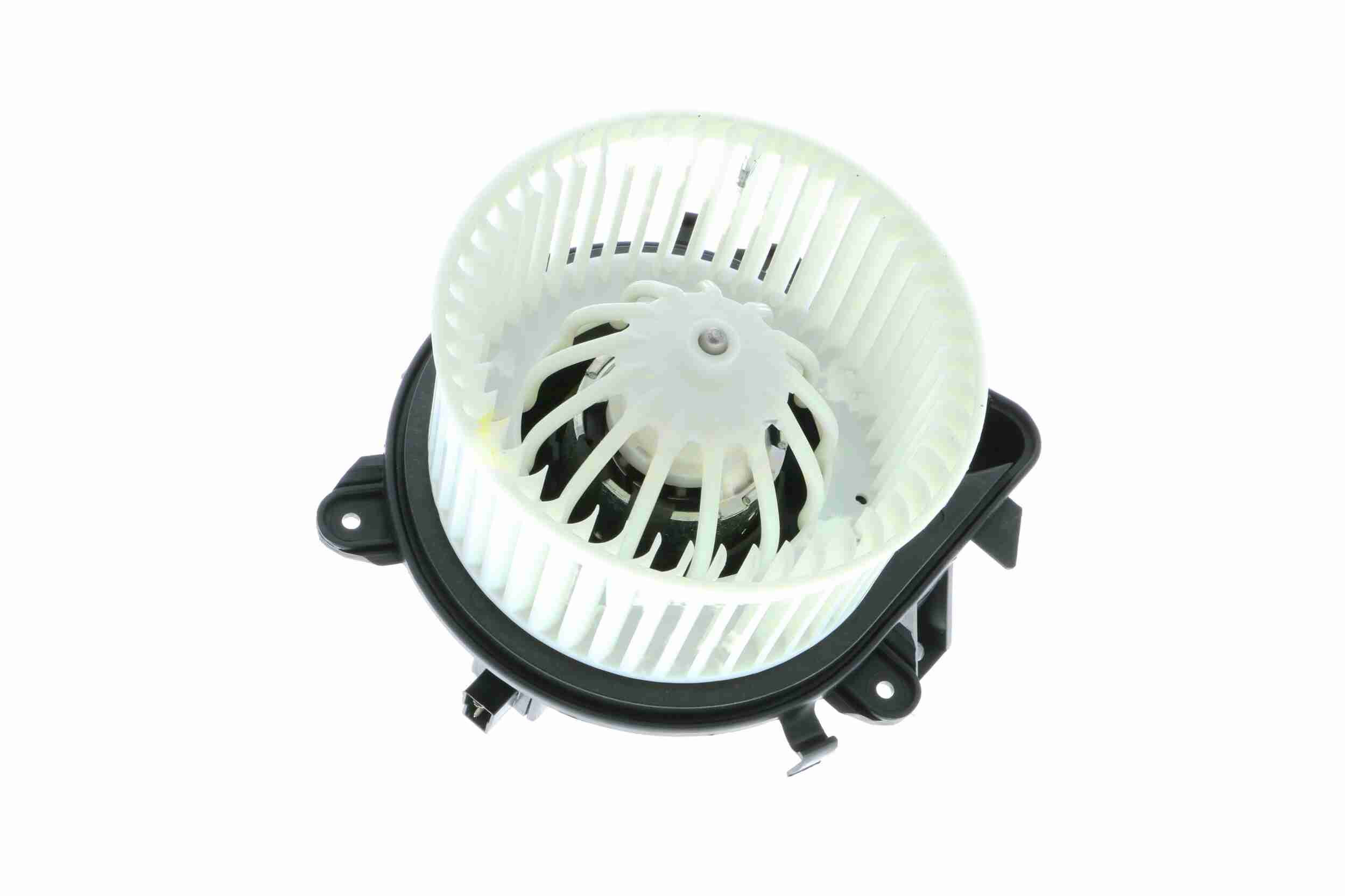 Vemo Kachelventilator V24-03-1346