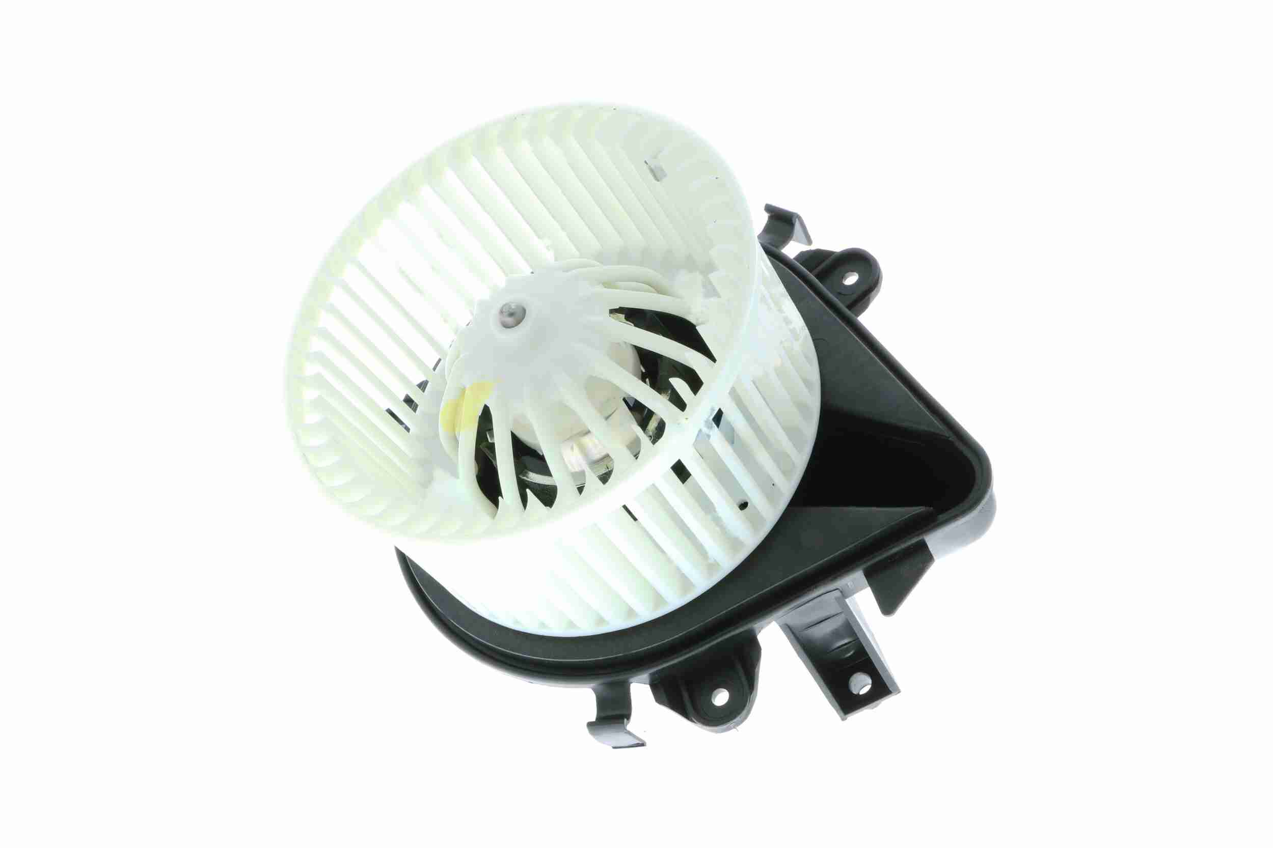 Vemo Kachelventilator V24-03-1346