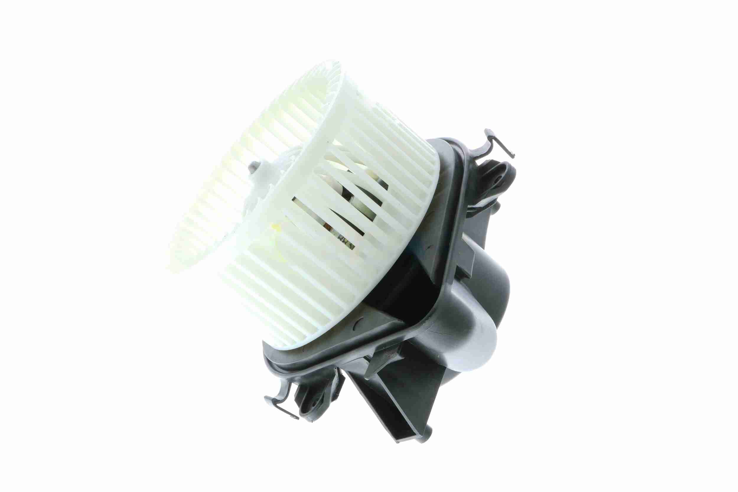 Vemo Kachelventilator V24-03-1346