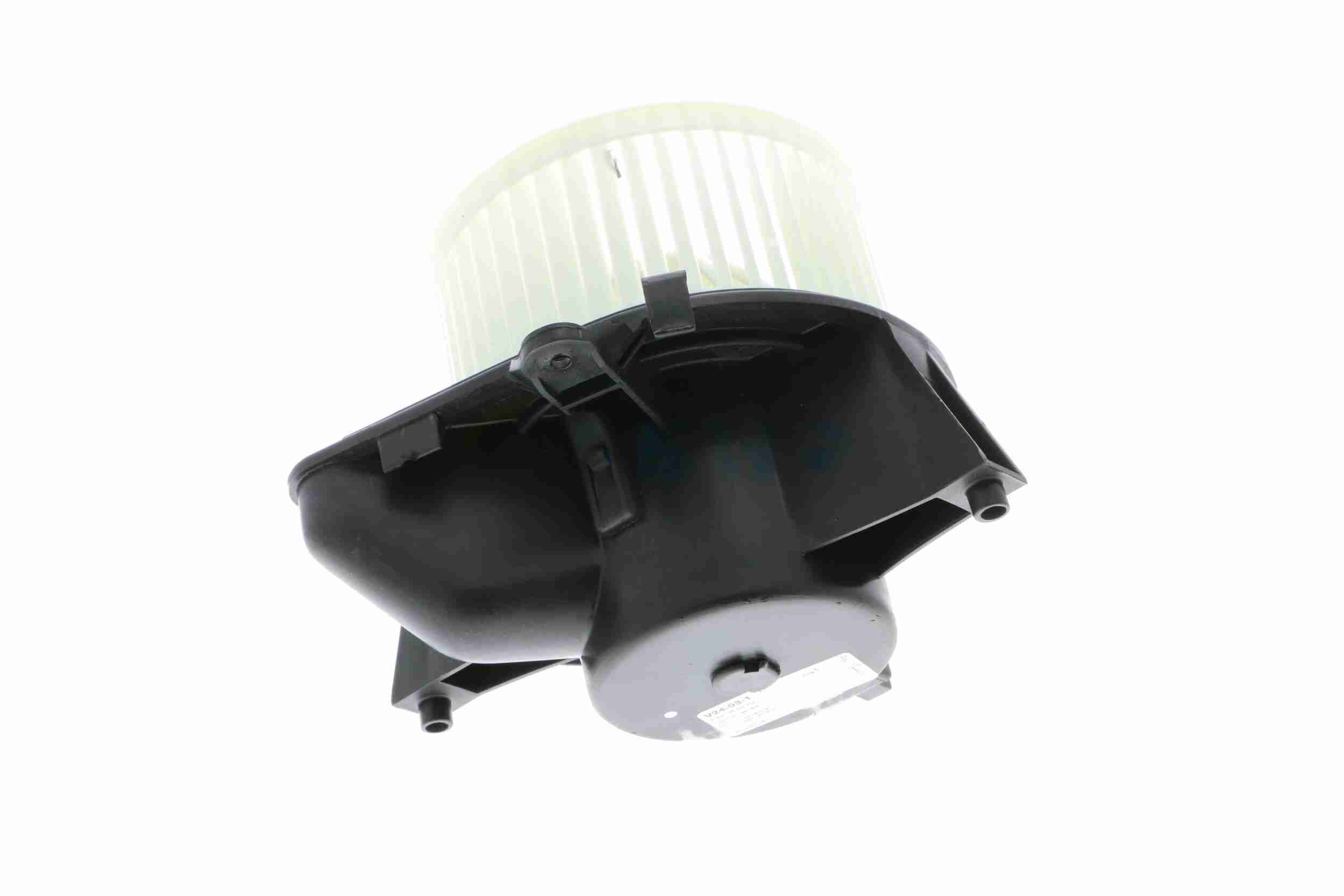 Vemo Kachelventilator V24-03-1346